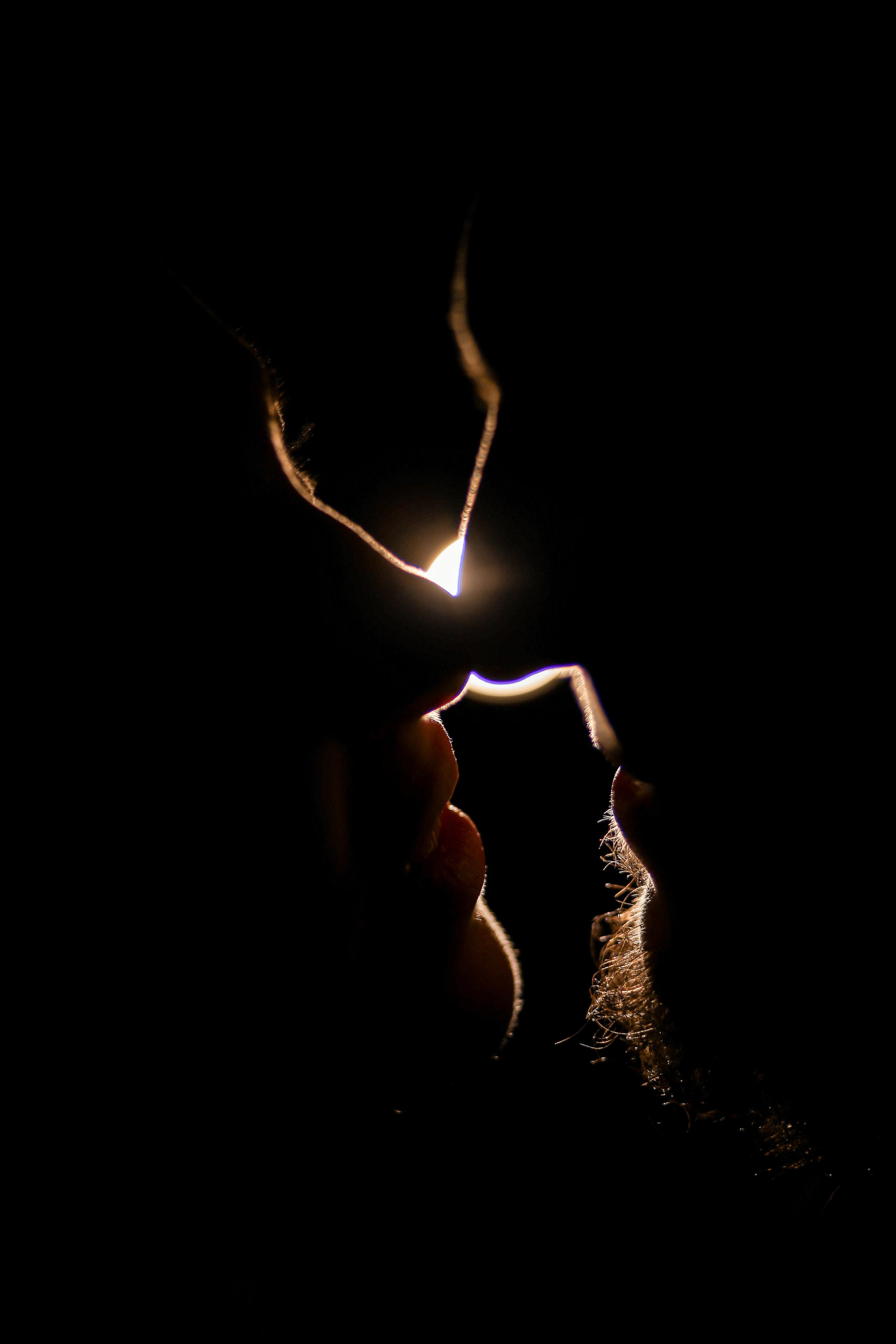 Сим и Компания. Антонина Морозова, профессиональный семейный фотограф видеограф