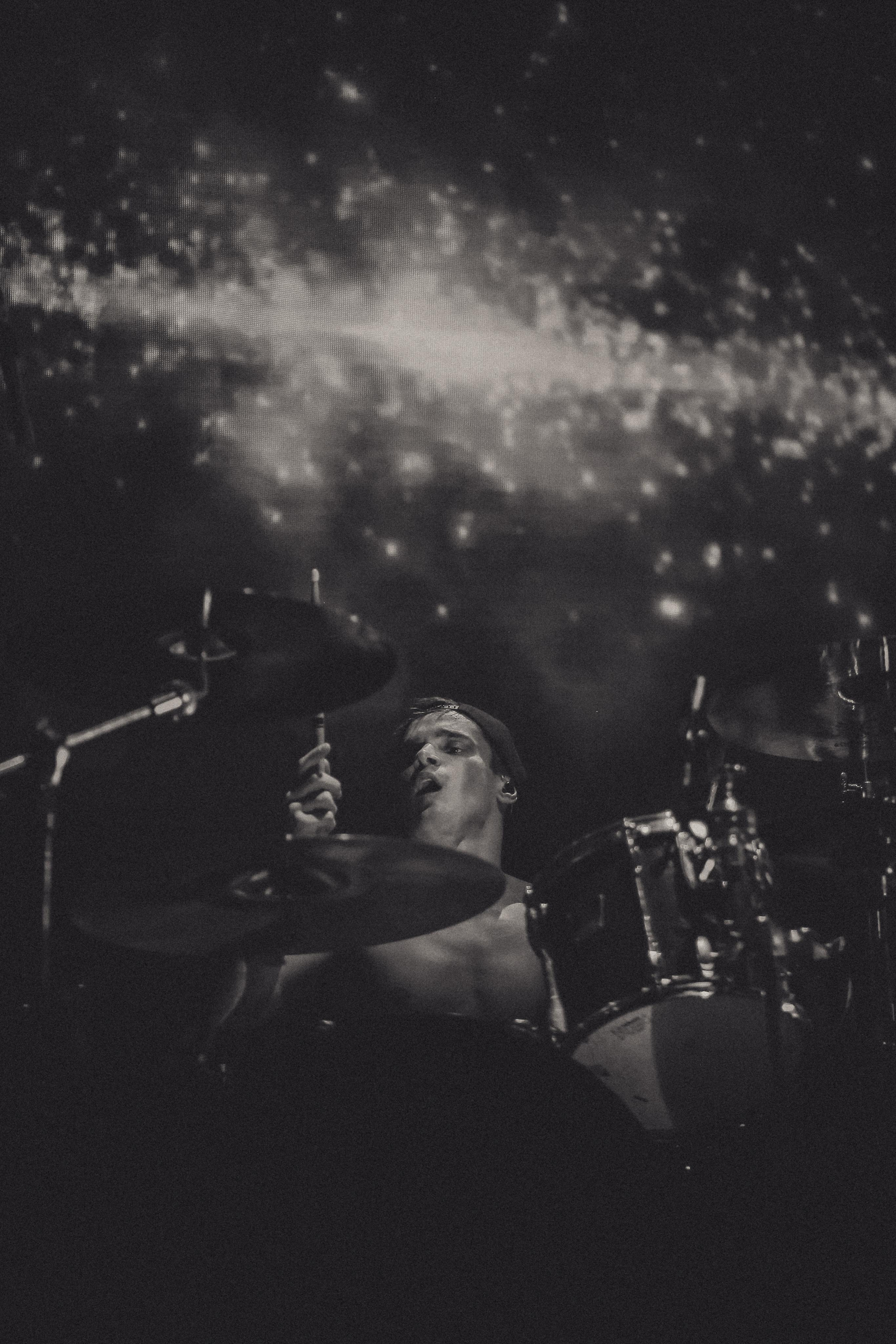 ПИЛОТ. Осеннее пора. 1930.Moscow. Антонина Морозова, профессиональный семейный фотограф видеограф