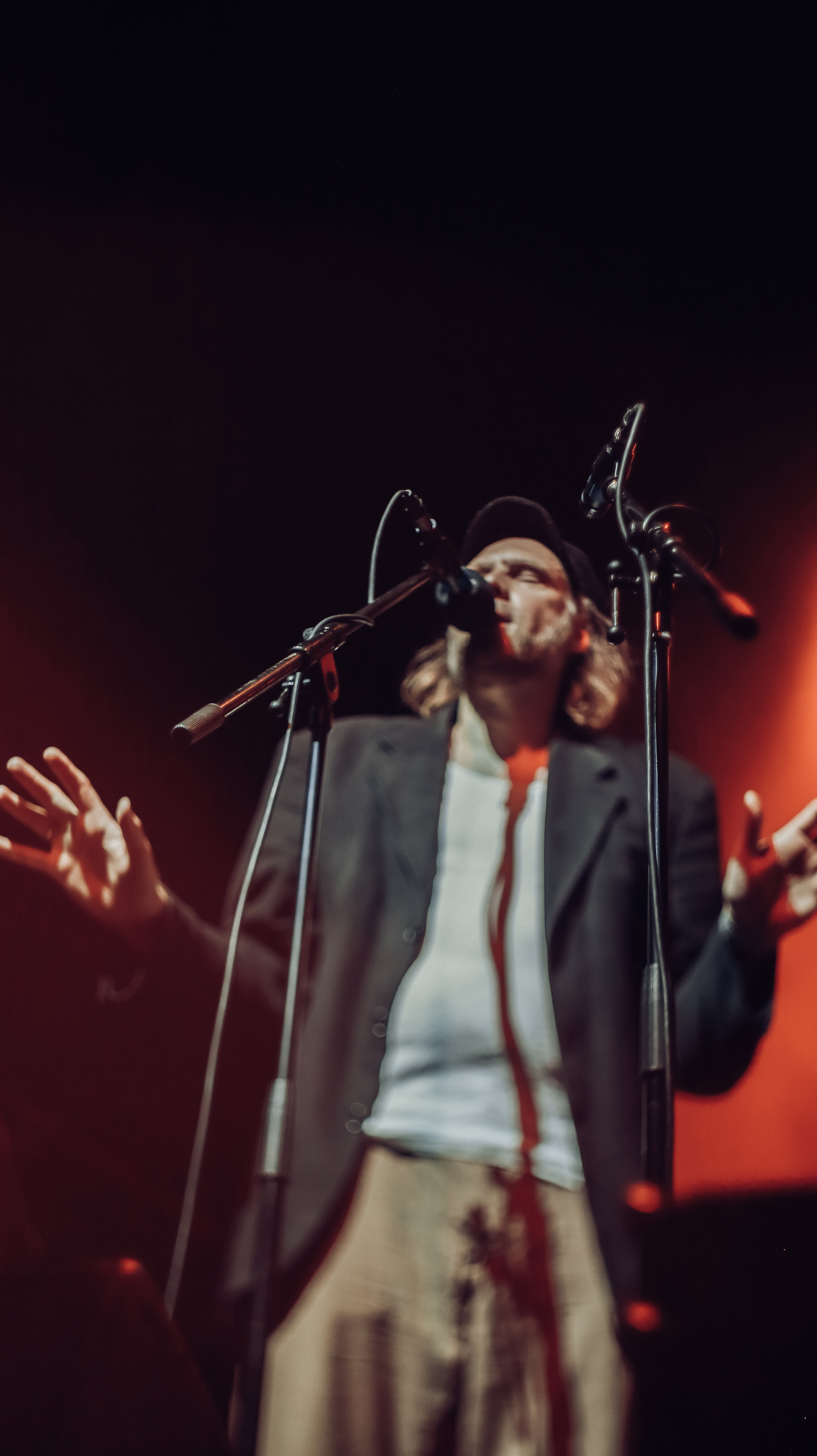 Отава Ё. КоленкорЪ. 1930Moscow. Антонина Морозова, профессиональный семейный фотограф видеограф