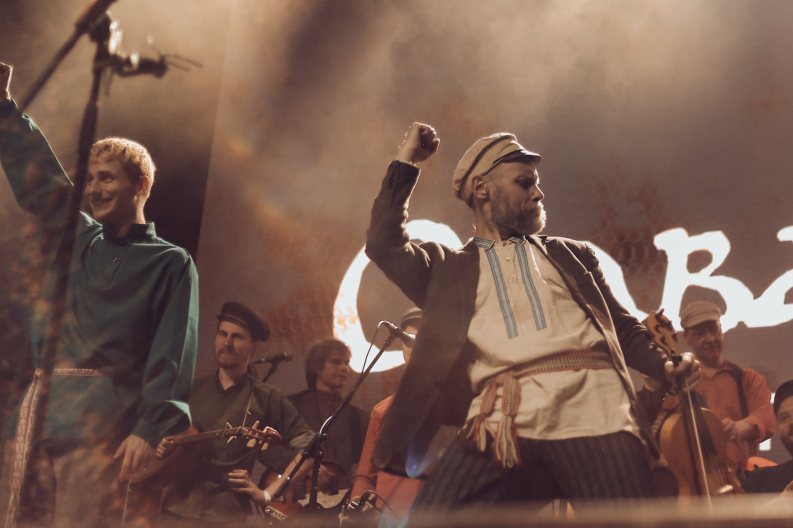 Отава Ё. КоленкорЪ. 1930Moscow. Антонина Морозова, профессиональный семейный фотограф видеограф