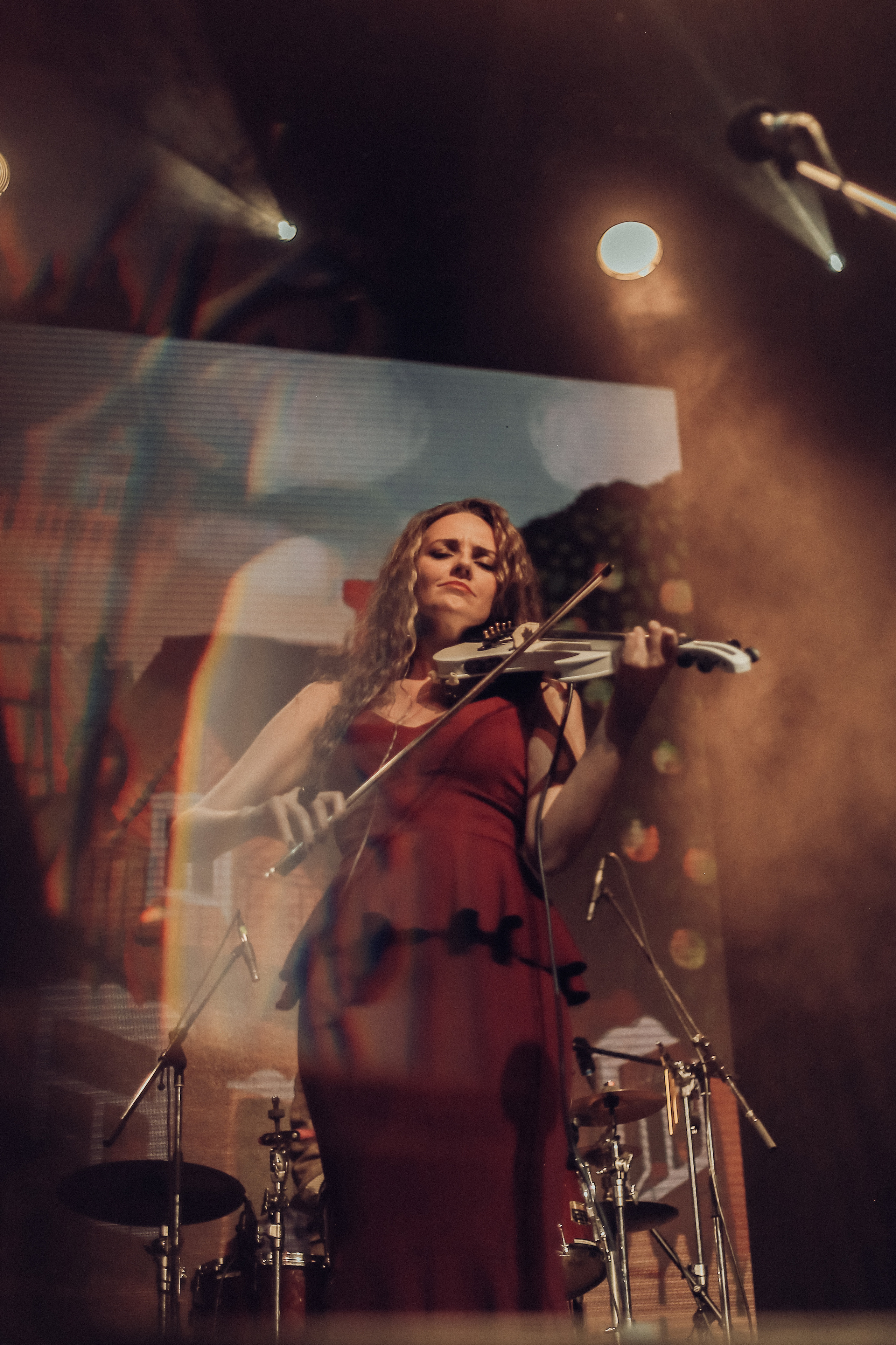 Отава Ё. КоленкорЪ. 1930Moscow. Антонина Морозова, профессиональный семейный фотограф видеограф