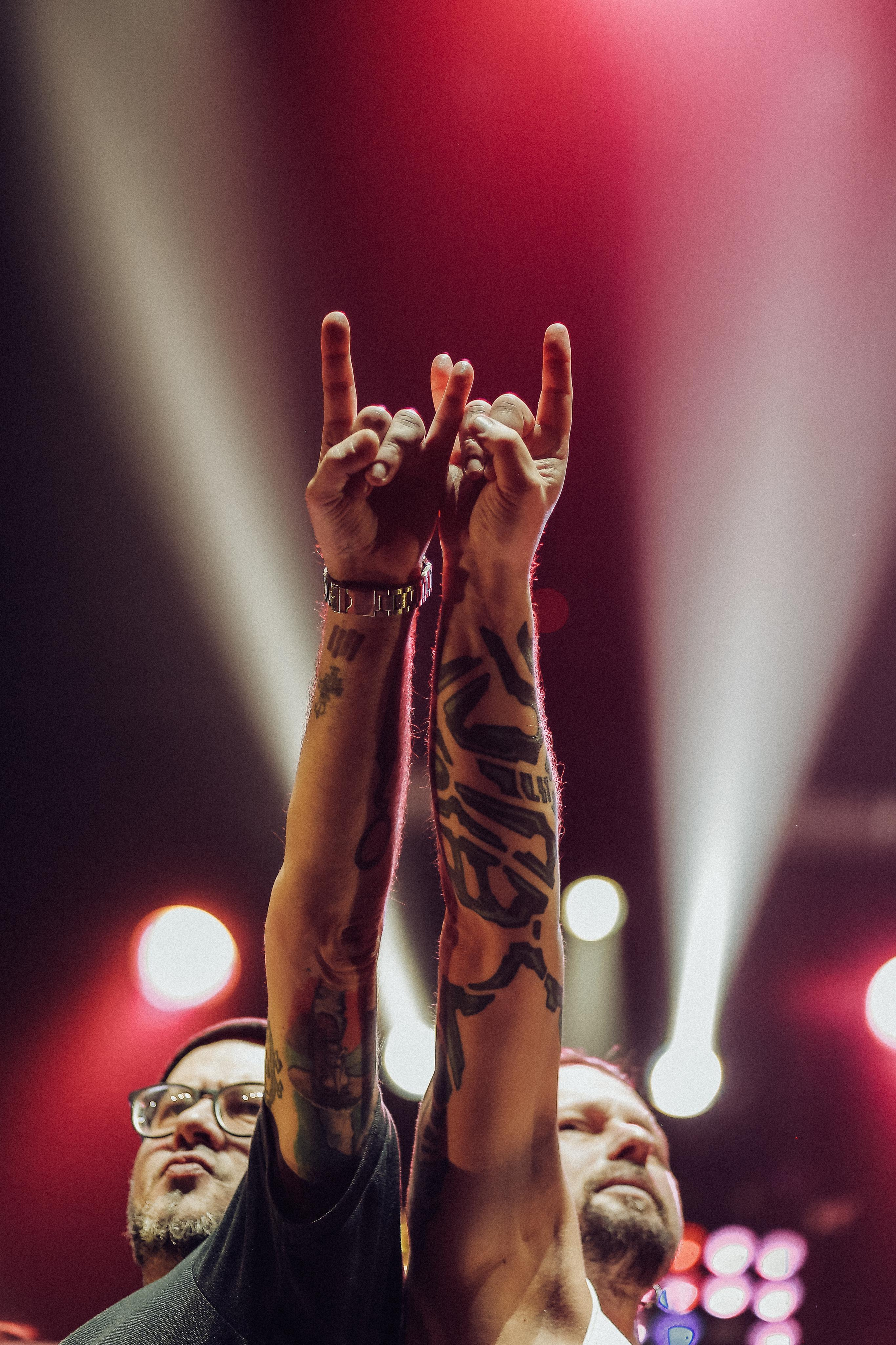 ПИЛОТ. Осеннее пора. 1930.Moscow. Антонина Морозова, профессиональный семейный фотограф видеограф