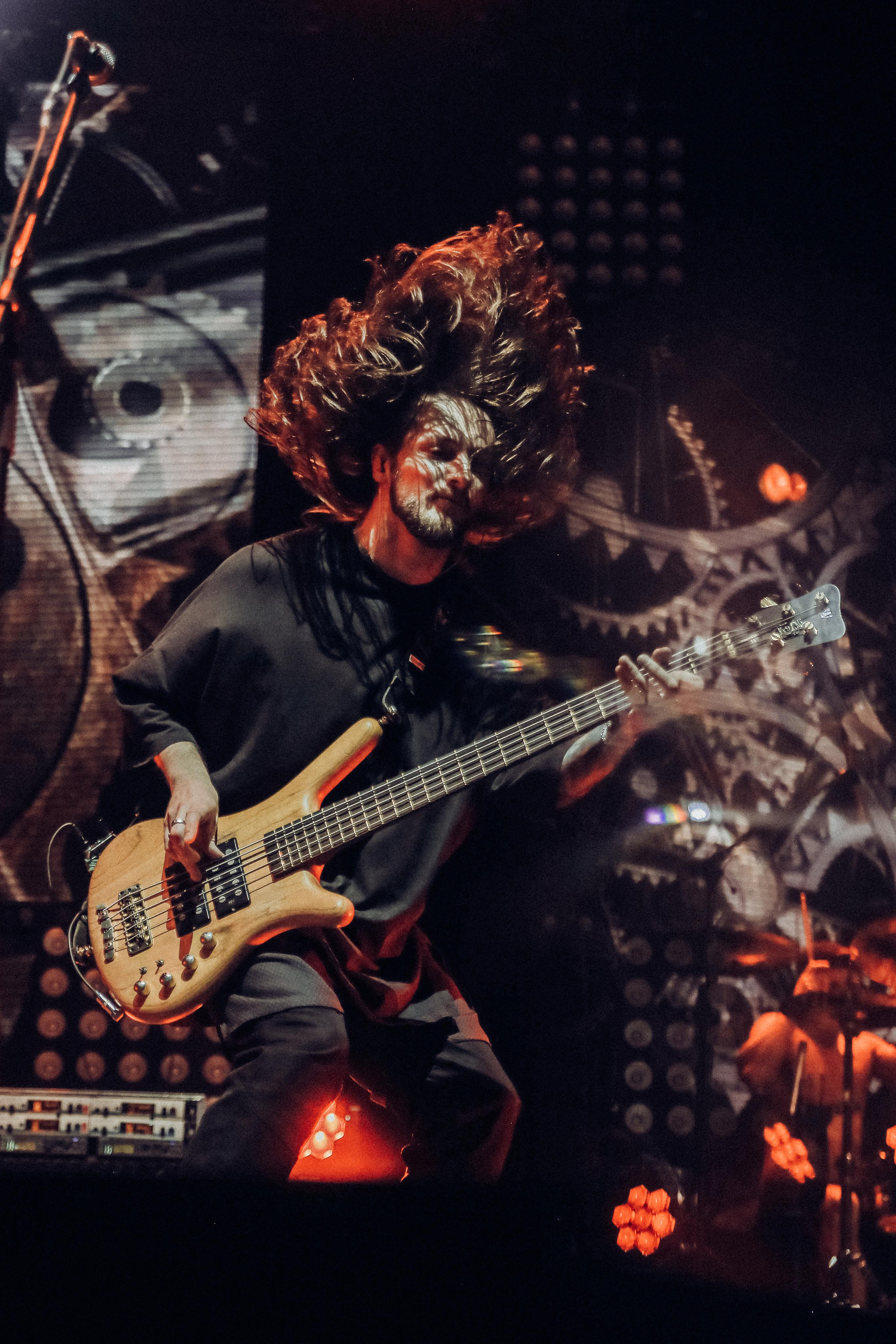 ПИЛОТ. Осеннее пора. 1930.Moscow. Антонина Морозова, профессиональный семейный фотограф видеограф