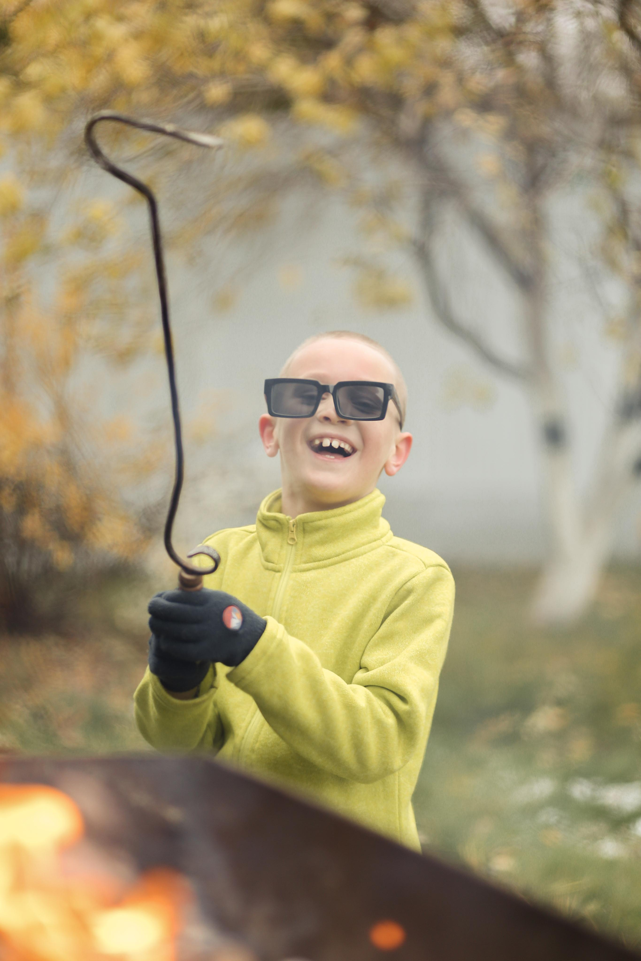 Сим и Компания. Антонина Морозова, профессиональный семейный фотограф видеограф