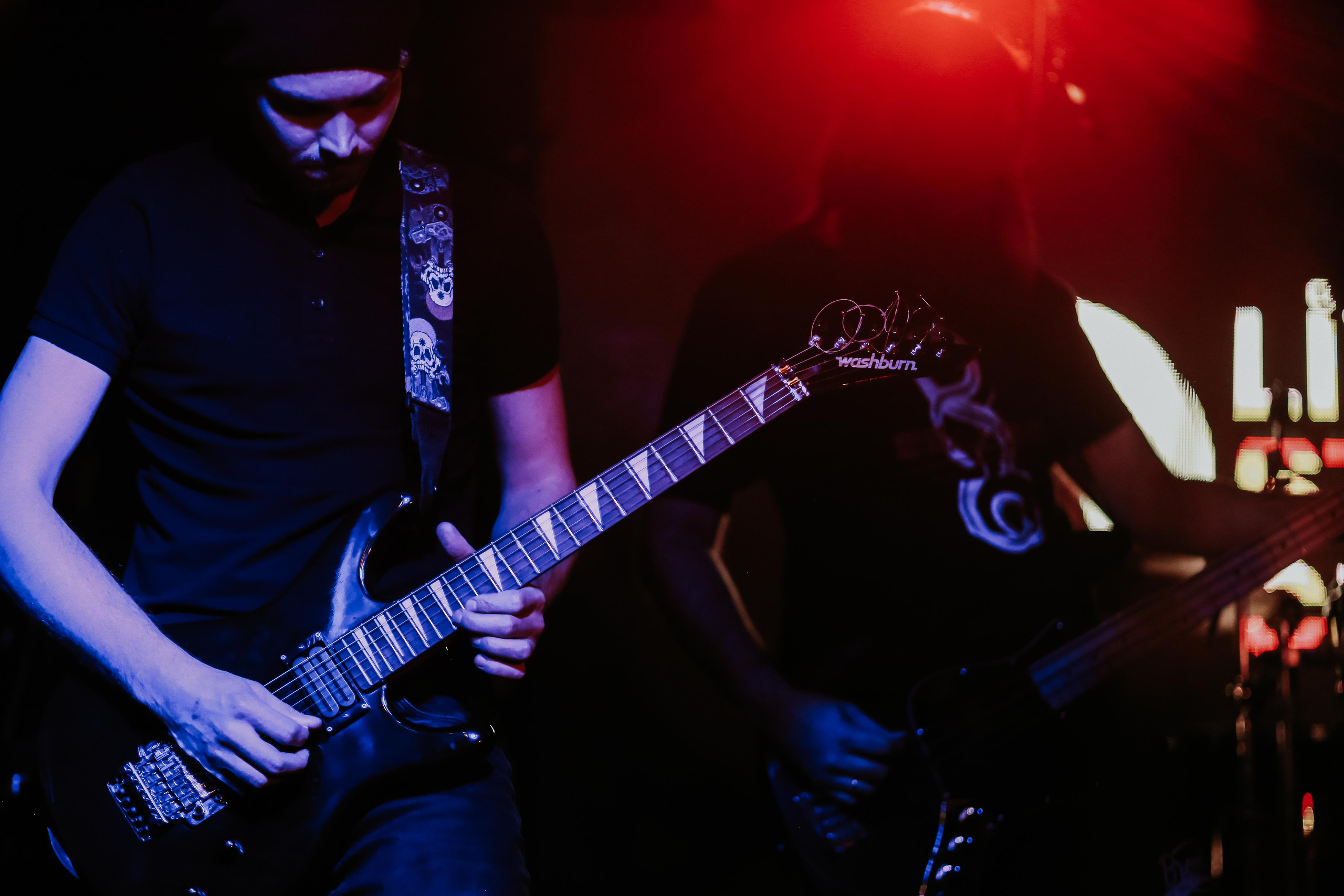 Синапс. Клуб Live Stars. Антонина Морозова, профессиональный семейный фотограф видеограф