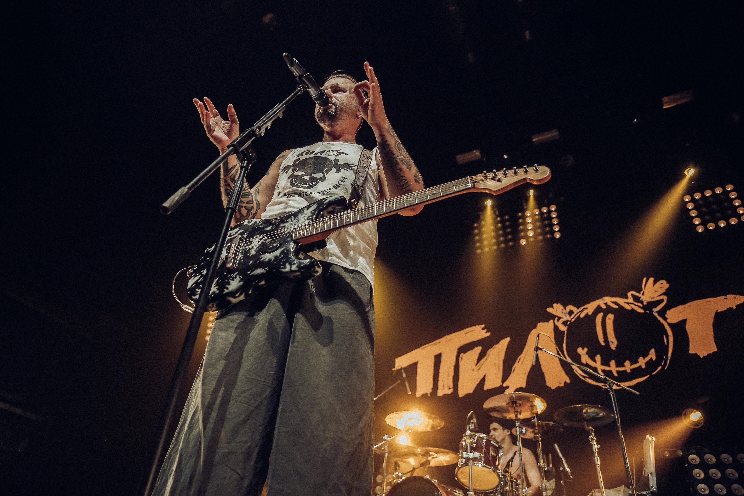 ПИЛОТ. Осеннее пора. 1930.Moscow. Антонина Морозова, профессиональный семейный фотограф видеограф