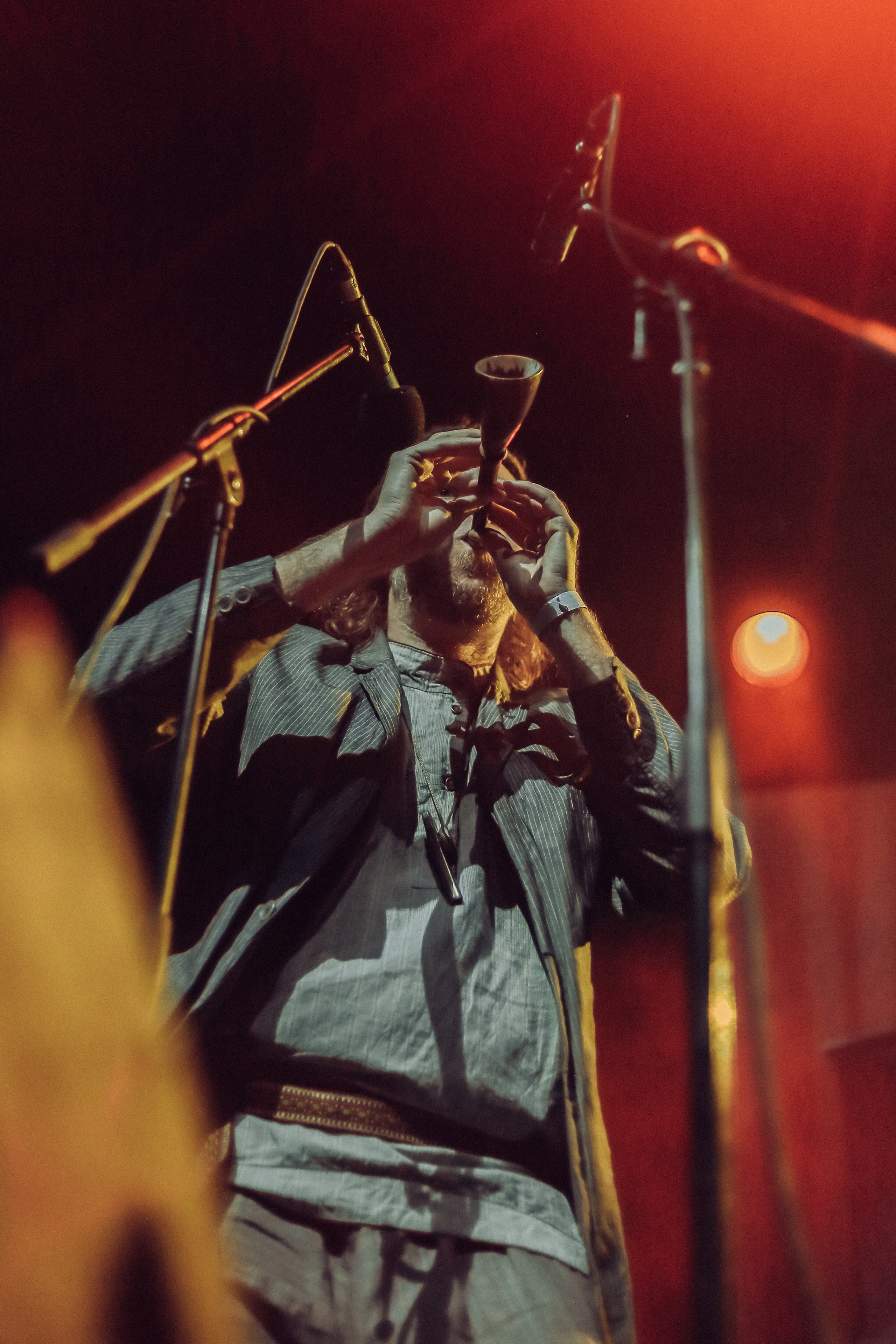 Отава Ё. КоленкорЪ. 1930Moscow. Антонина Морозова, профессиональный семейный фотограф видеограф