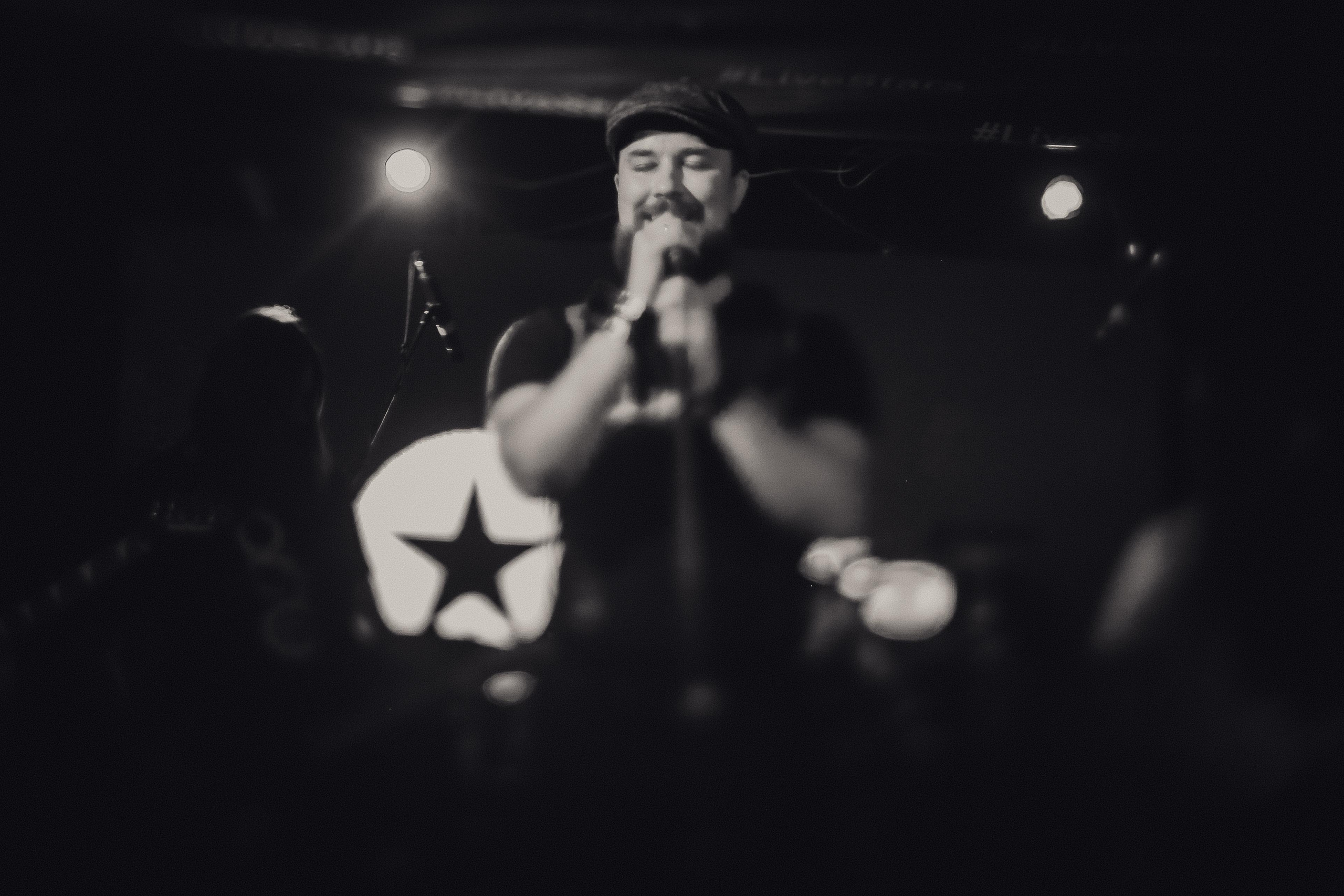 Синапс. Клуб Live Stars. Антонина Морозова, профессиональный семейный фотограф видеограф