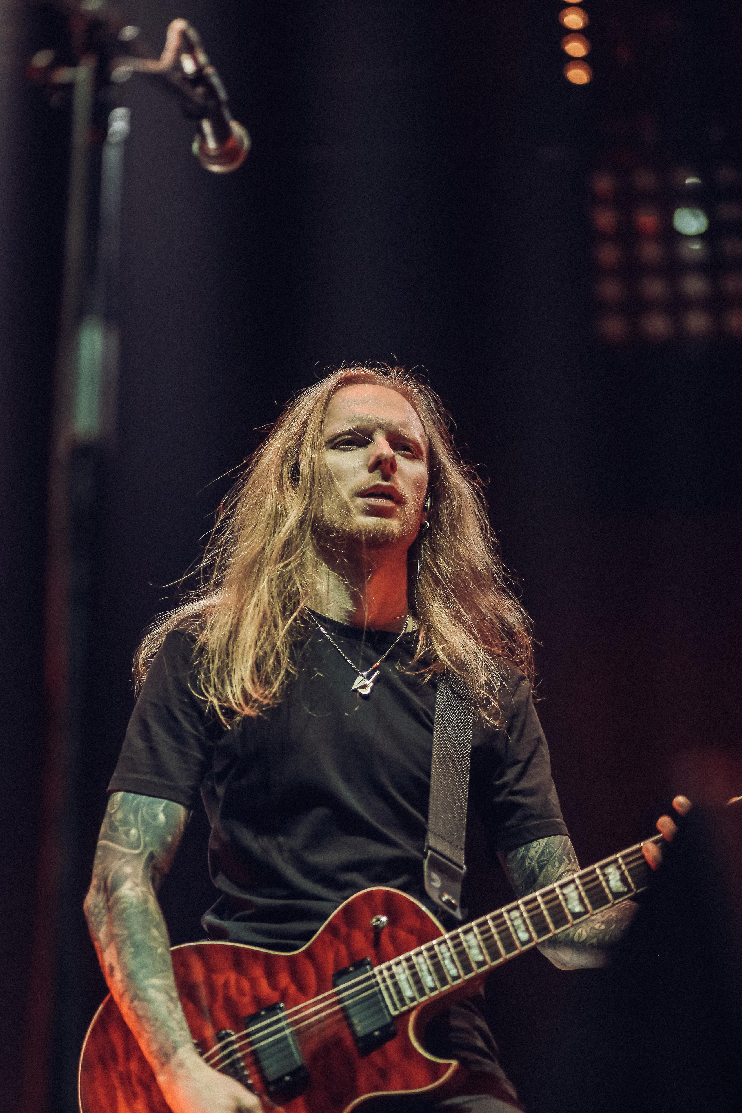 ПИЛОТ. Осеннее пора. 1930.Moscow. Антонина Морозова, профессиональный семейный фотограф видеограф