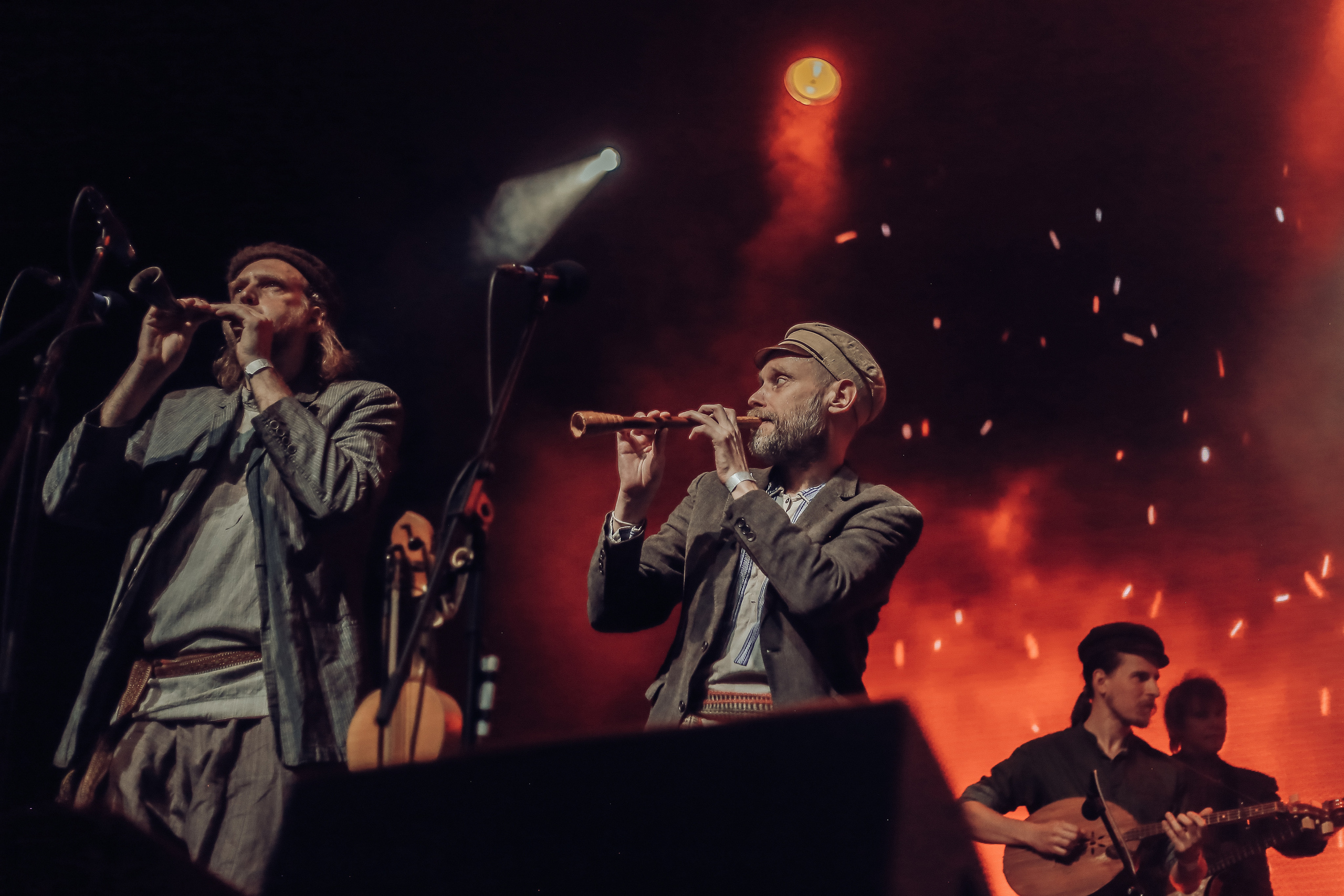 Отава Ё. КоленкорЪ. 1930Moscow. Антонина Морозова, профессиональный семейный фотограф видеограф