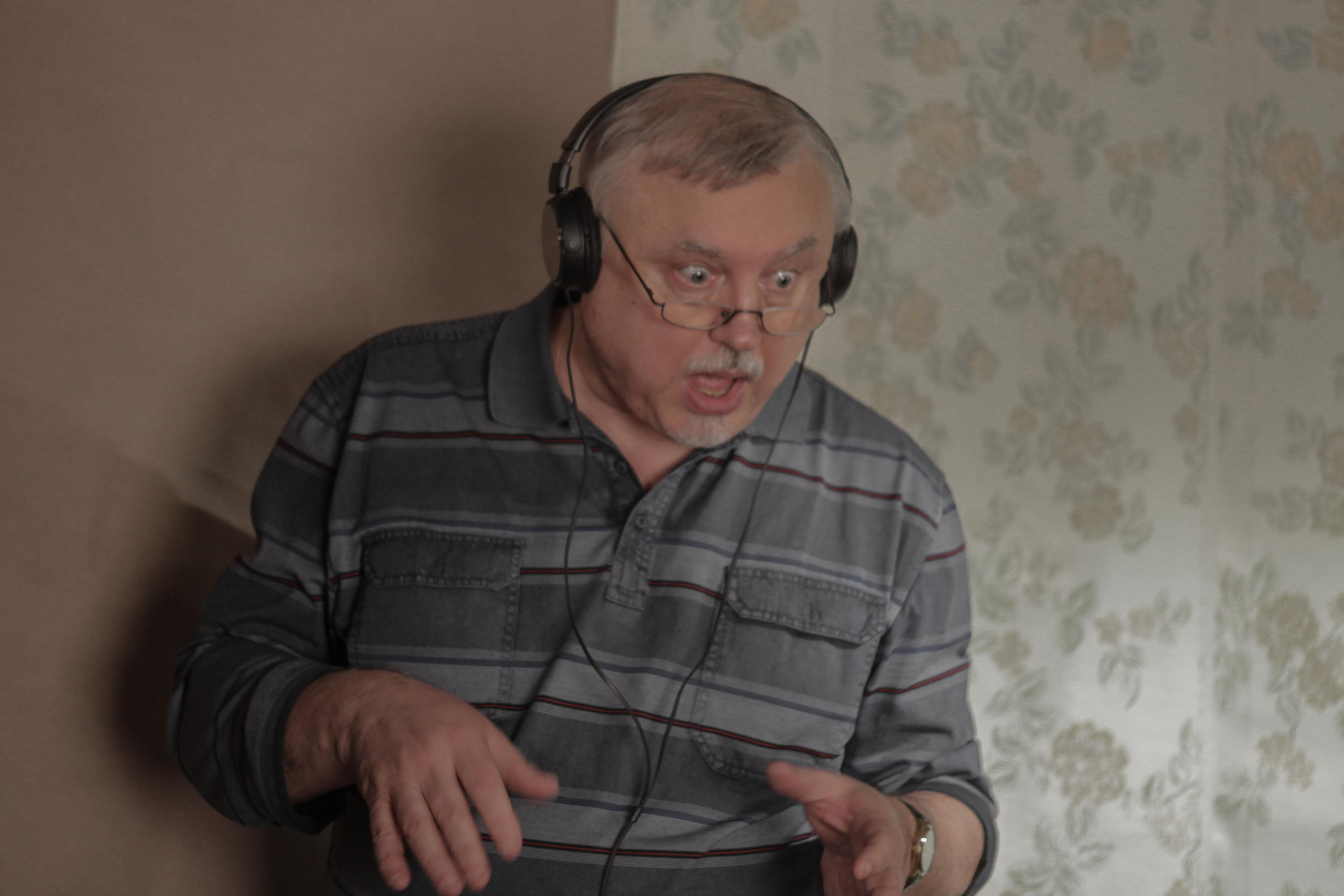 Съёмки фильма «Честное слово». Киношкола Лестница. Режиссёр Вадим Семёновых. Антонина Морозова, профессиональный семейный фотограф видеограф