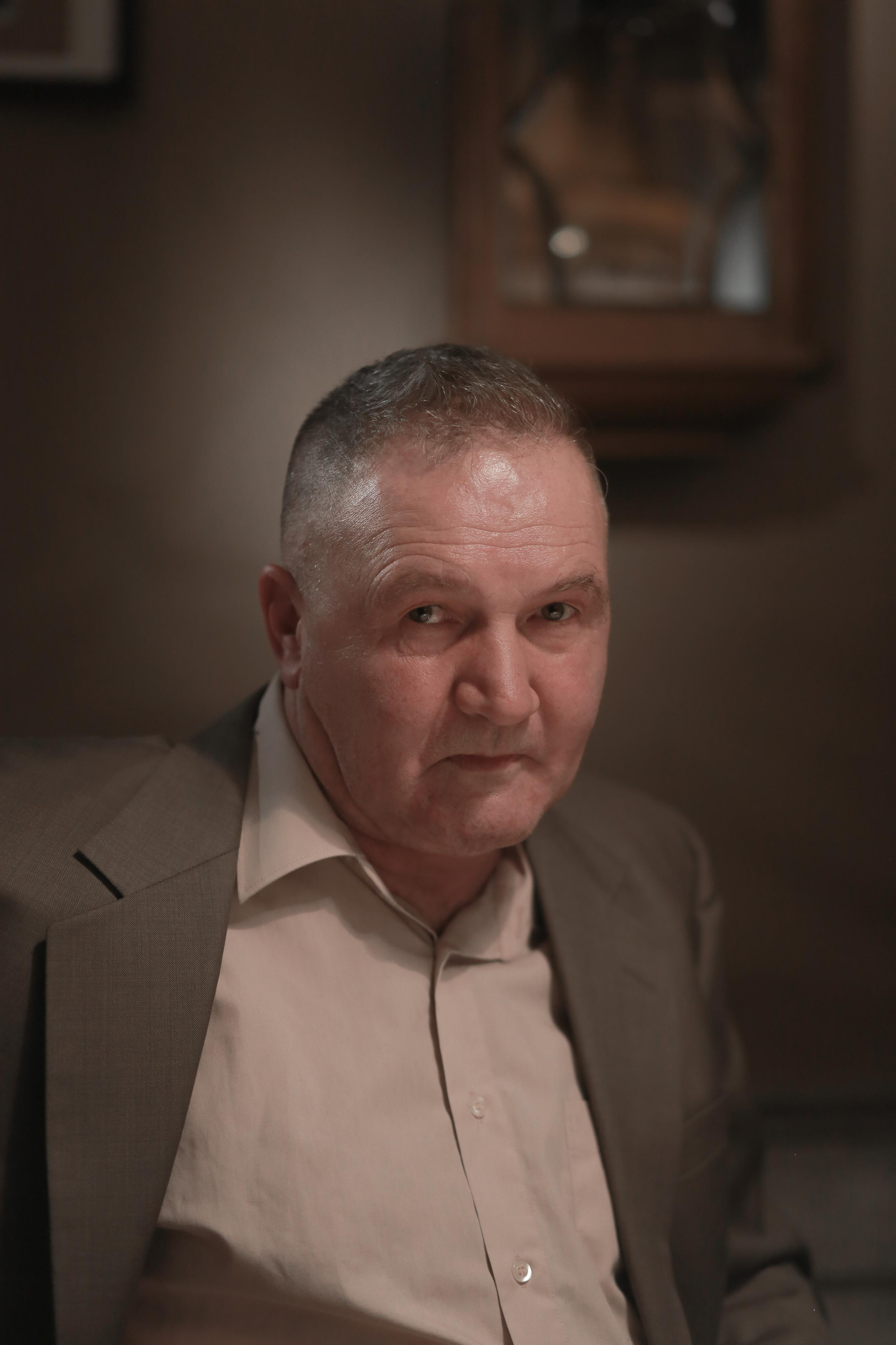 Съёмки фильма «Честное слово». Киношкола Лестница. Режиссёр Вадим Семёновых. Антонина Морозова, профессиональный семейный фотограф видеограф