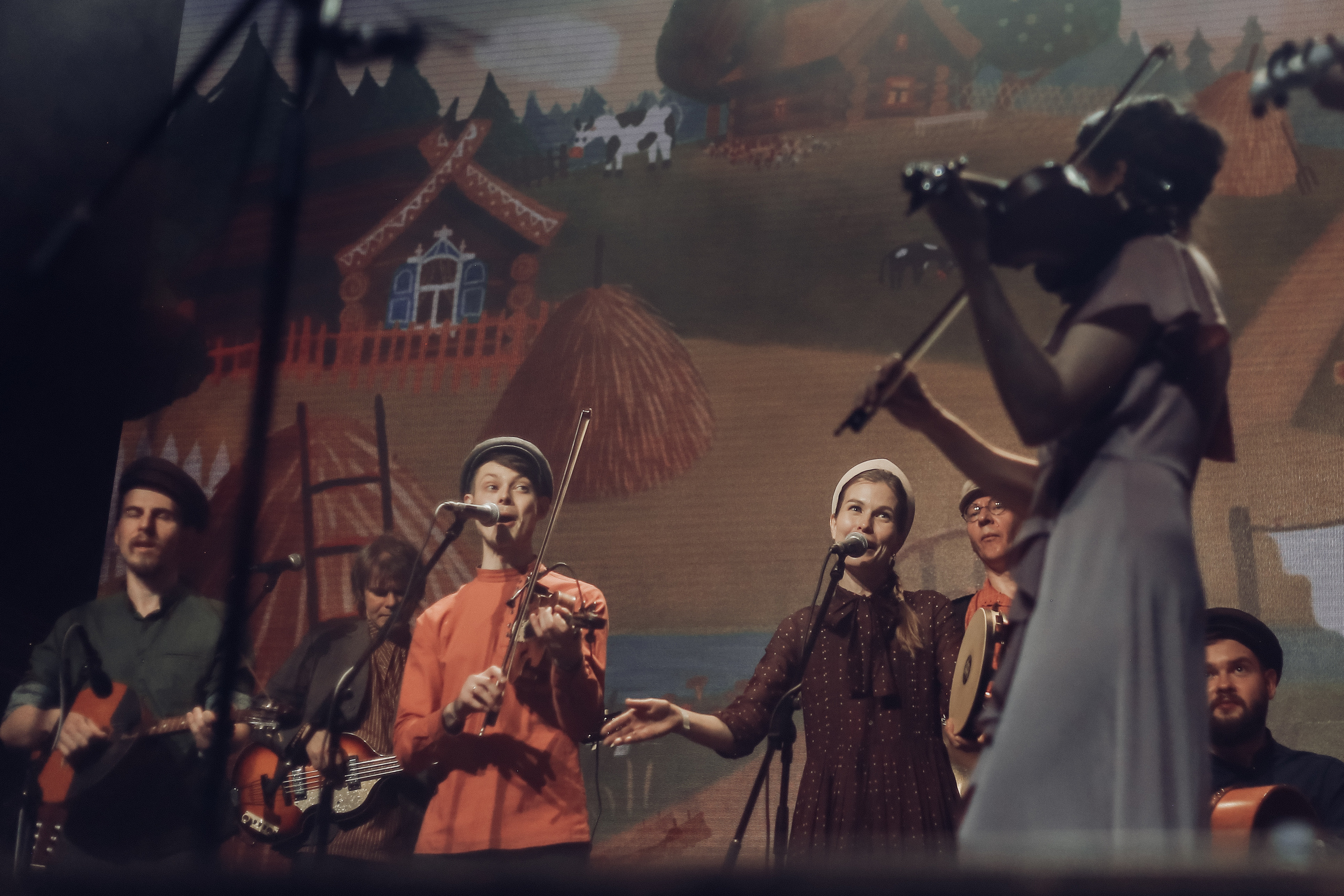 Отава Ё. КоленкорЪ. 1930Moscow. Антонина Морозова, профессиональный семейный фотограф видеограф