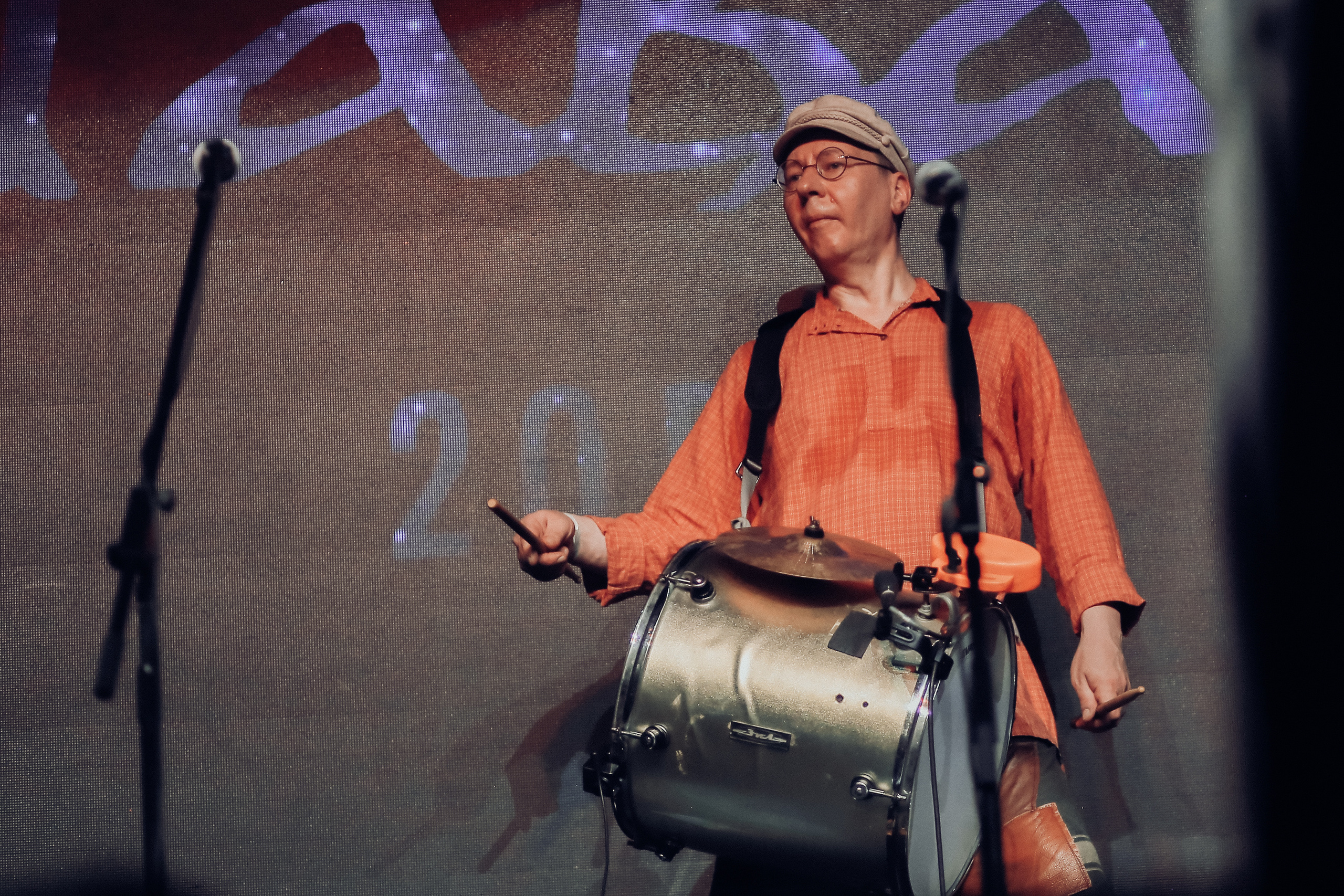 Отава Ё. КоленкорЪ. 1930Moscow. Антонина Морозова, профессиональный семейный фотограф видеограф