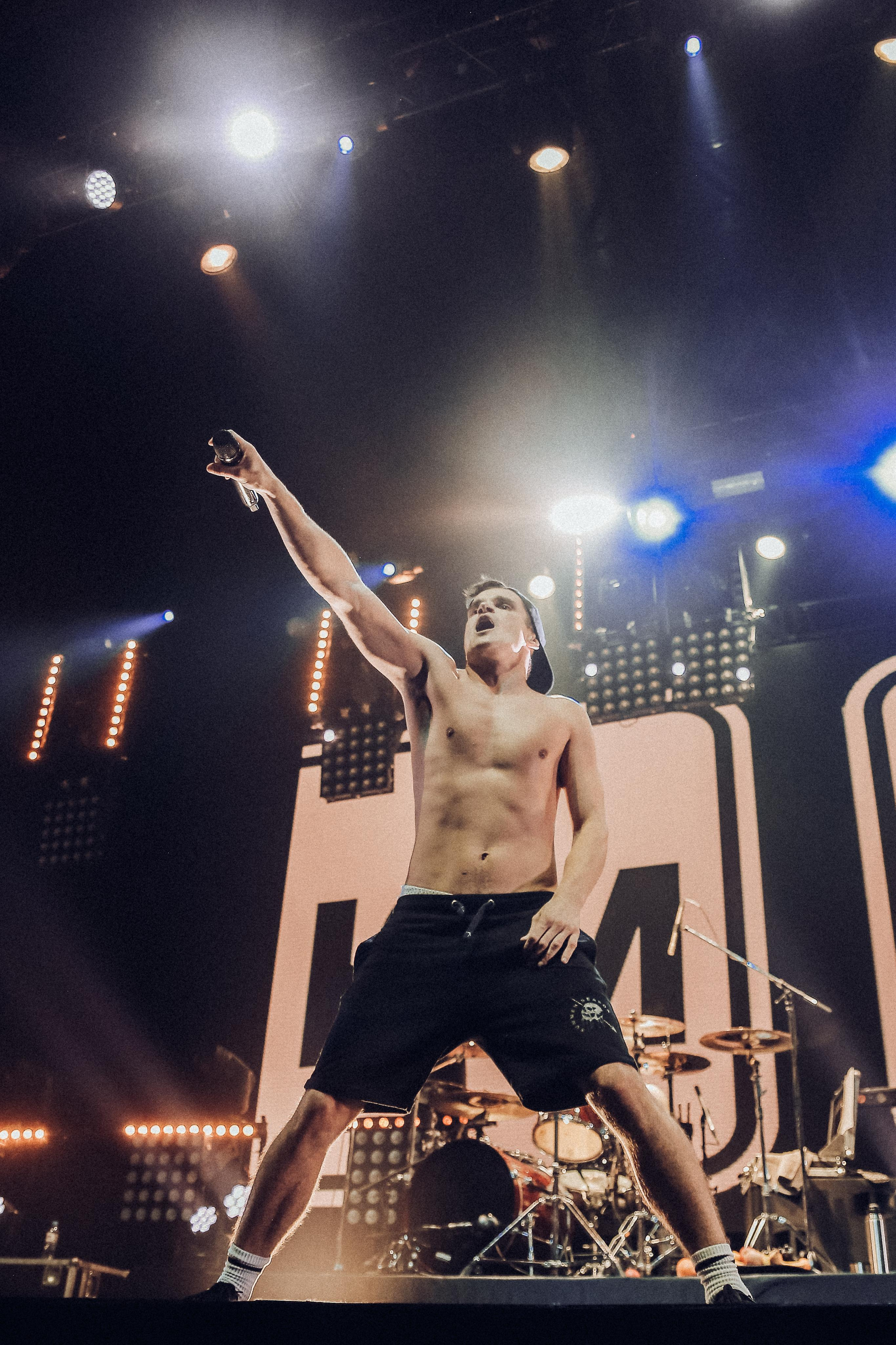 ПИЛОТ. Осеннее пора. 1930.Moscow. Антонина Морозова, профессиональный семейный фотограф видеограф