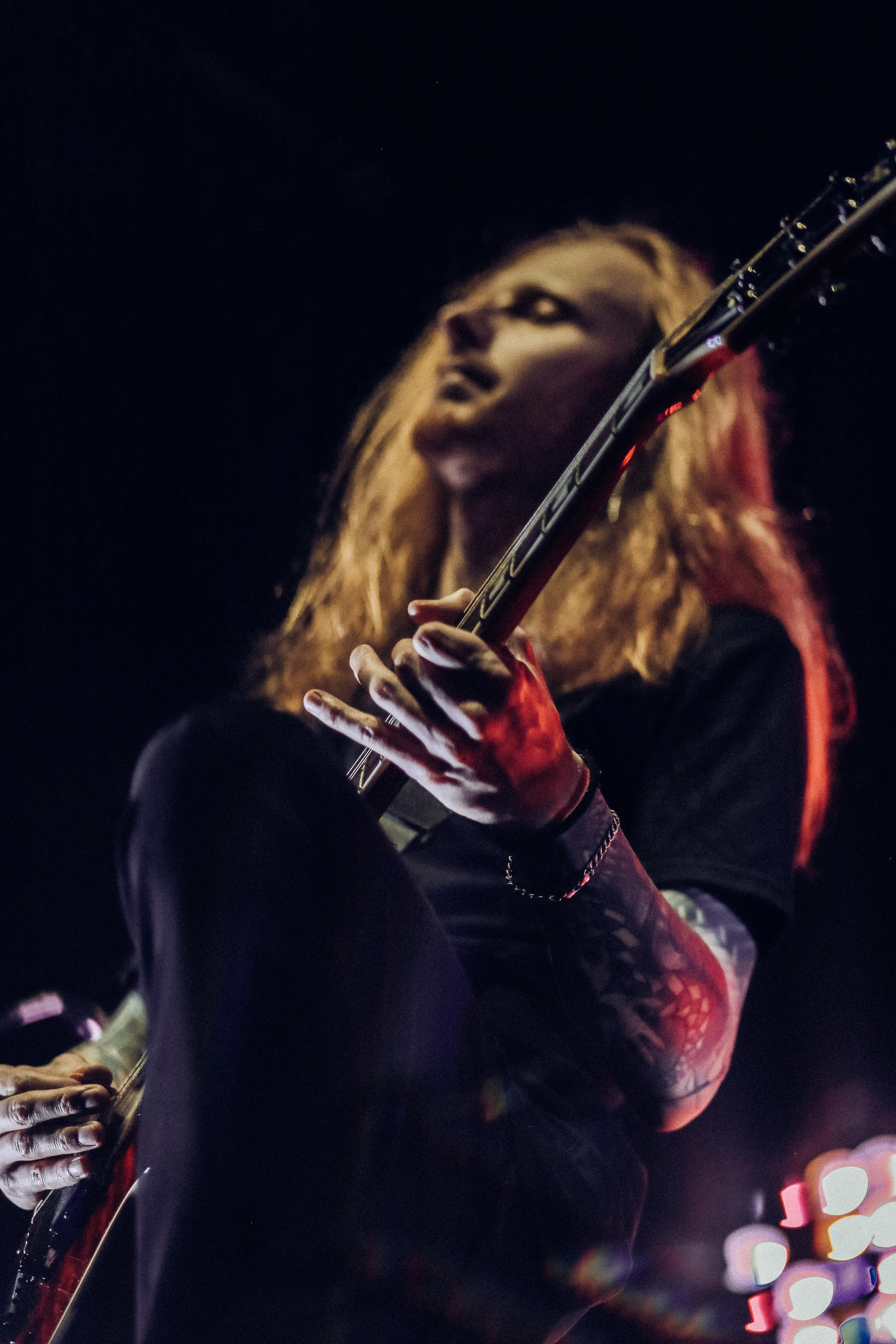 ПИЛОТ. Осеннее пора. 1930.Moscow. Антонина Морозова, профессиональный семейный фотограф видеограф