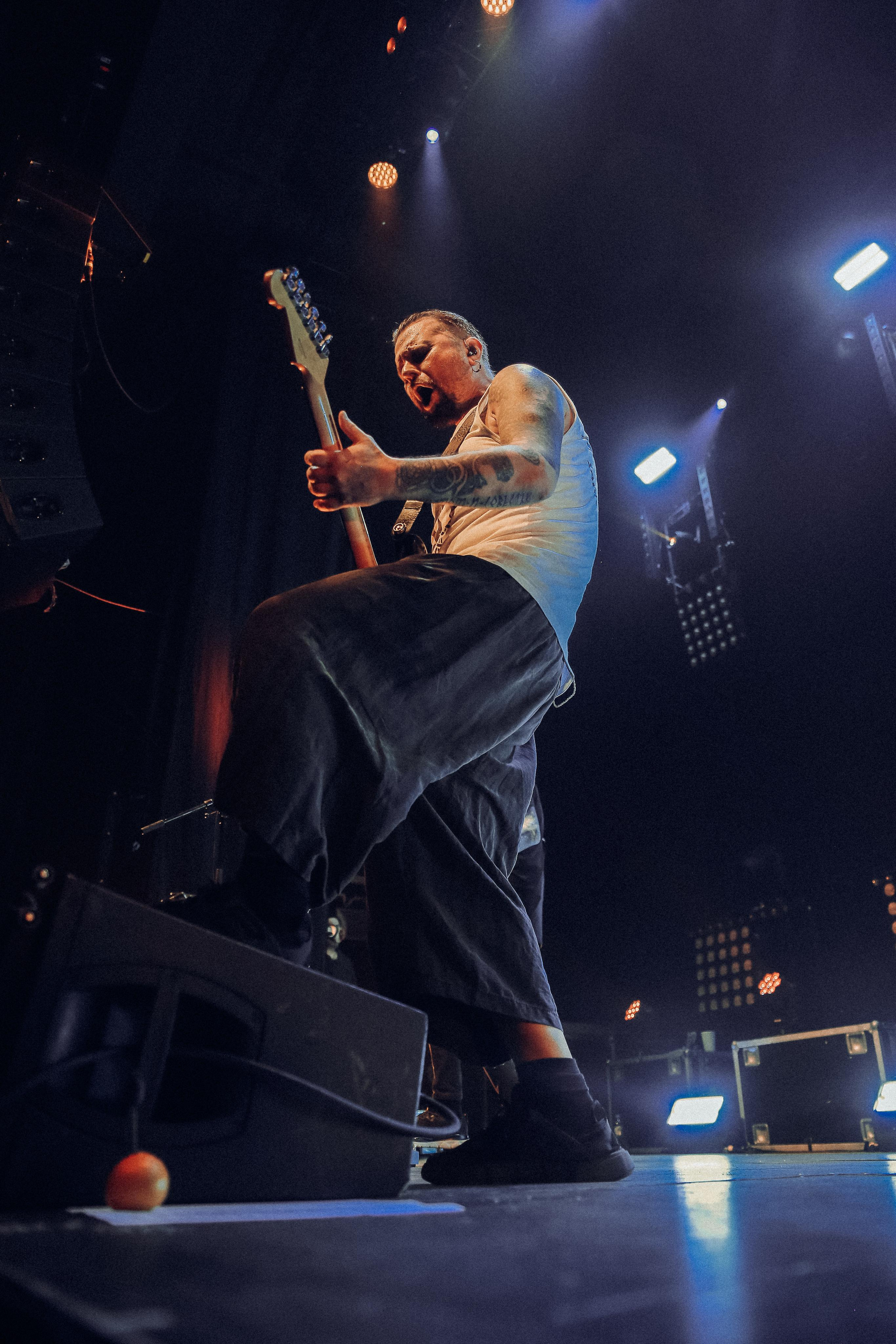 ПИЛОТ. Осеннее пора. 1930.Moscow. Антонина Морозова, профессиональный семейный фотограф видеограф