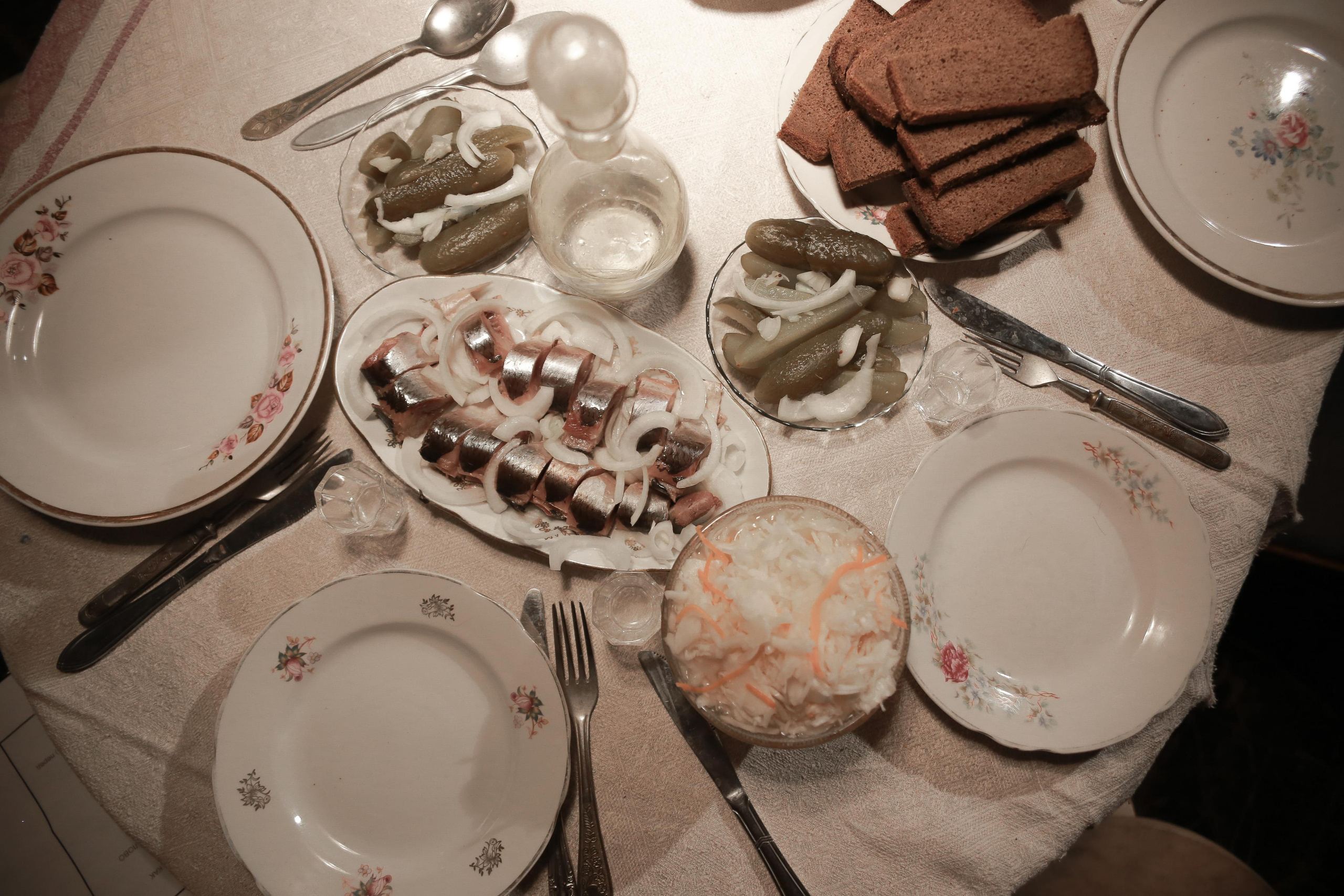 Съёмки фильма «Честное слово». Киношкола Лестница. Режиссёр Вадим Семёновых. Антонина Морозова, профессиональный семейный фотограф видеограф