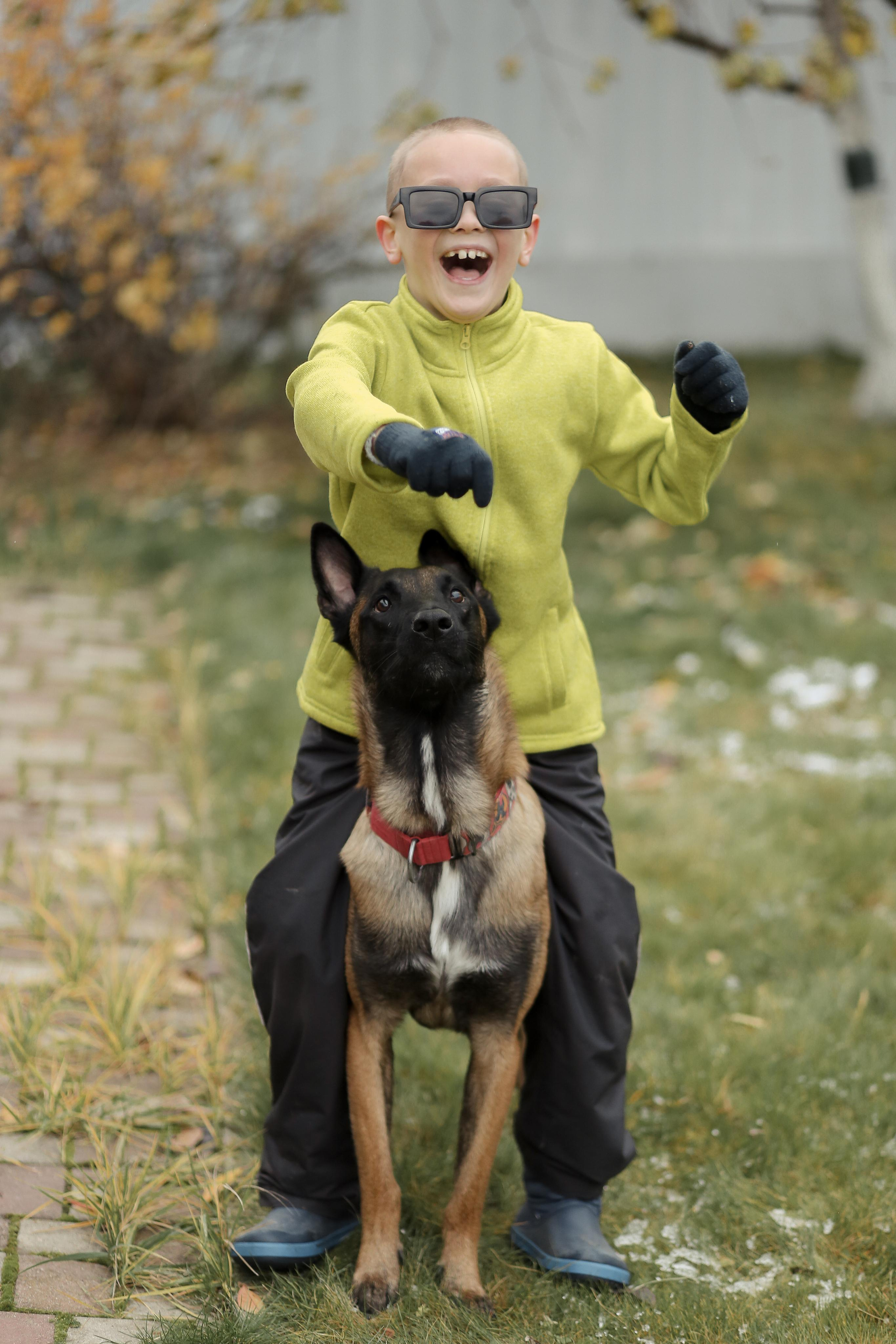Сим и Компания. Антонина Морозова, профессиональный семейный фотограф видеограф