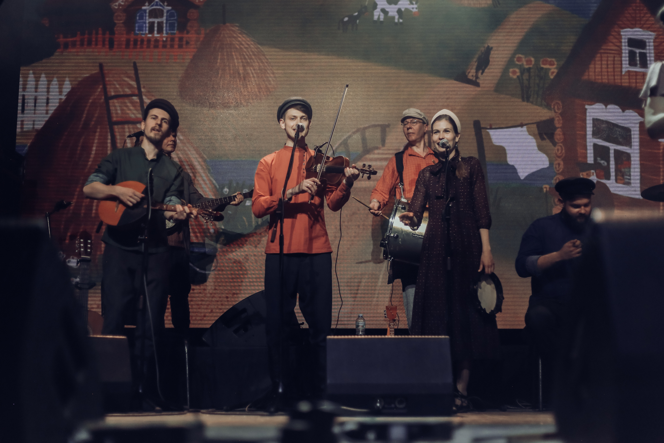 Отава Ё. КоленкорЪ. 1930Moscow. Антонина Морозова, профессиональный семейный фотограф видеограф