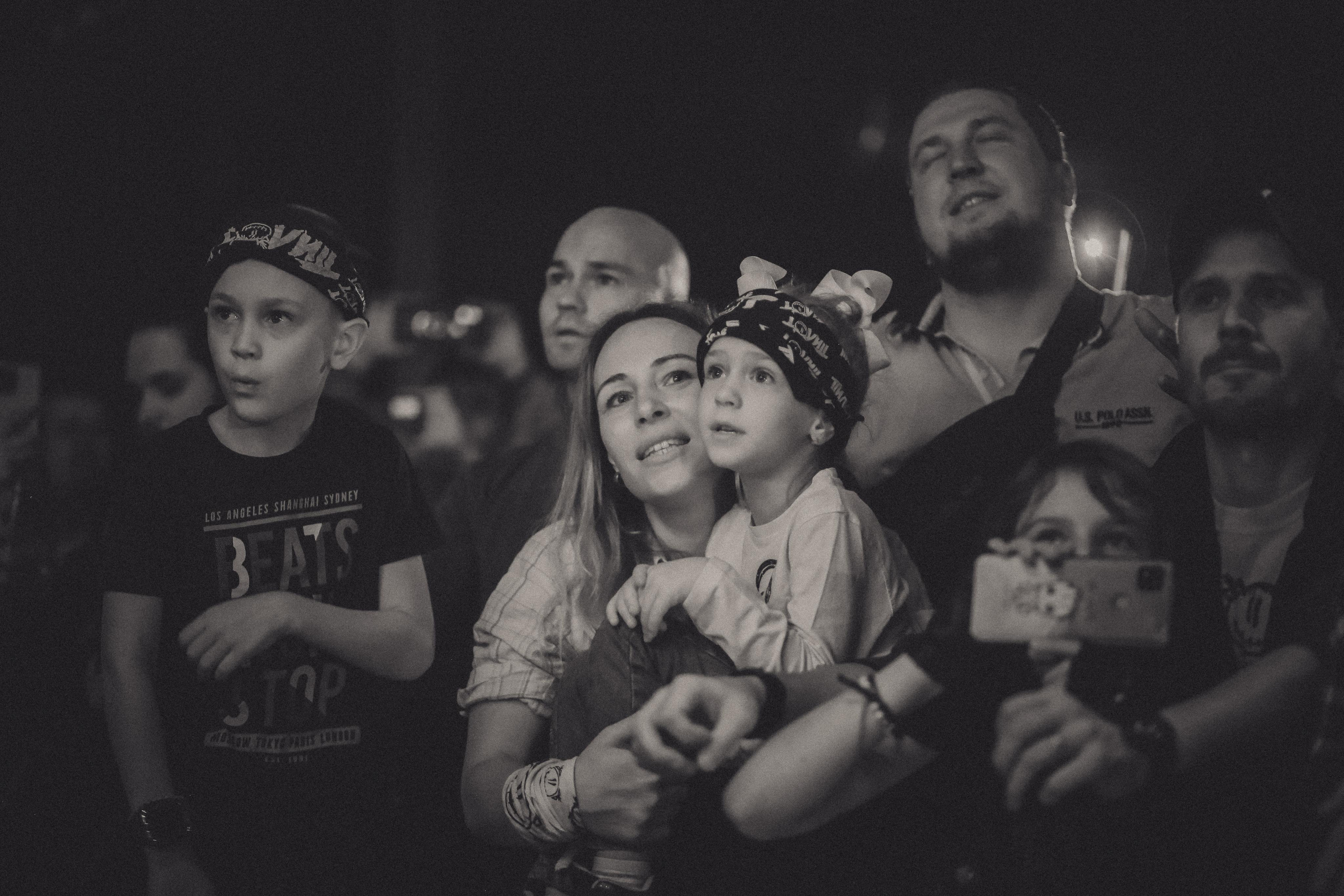 ПИЛОТ. Осеннее пора. 1930.Moscow. Антонина Морозова, профессиональный семейный фотограф видеограф