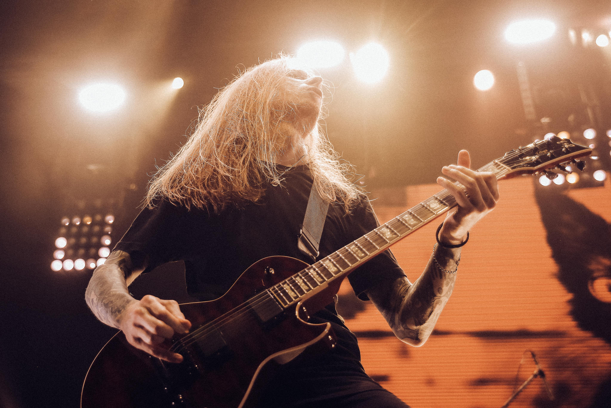 ПИЛОТ. Осеннее пора. 1930.Moscow. Антонина Морозова, профессиональный семейный фотограф видеограф