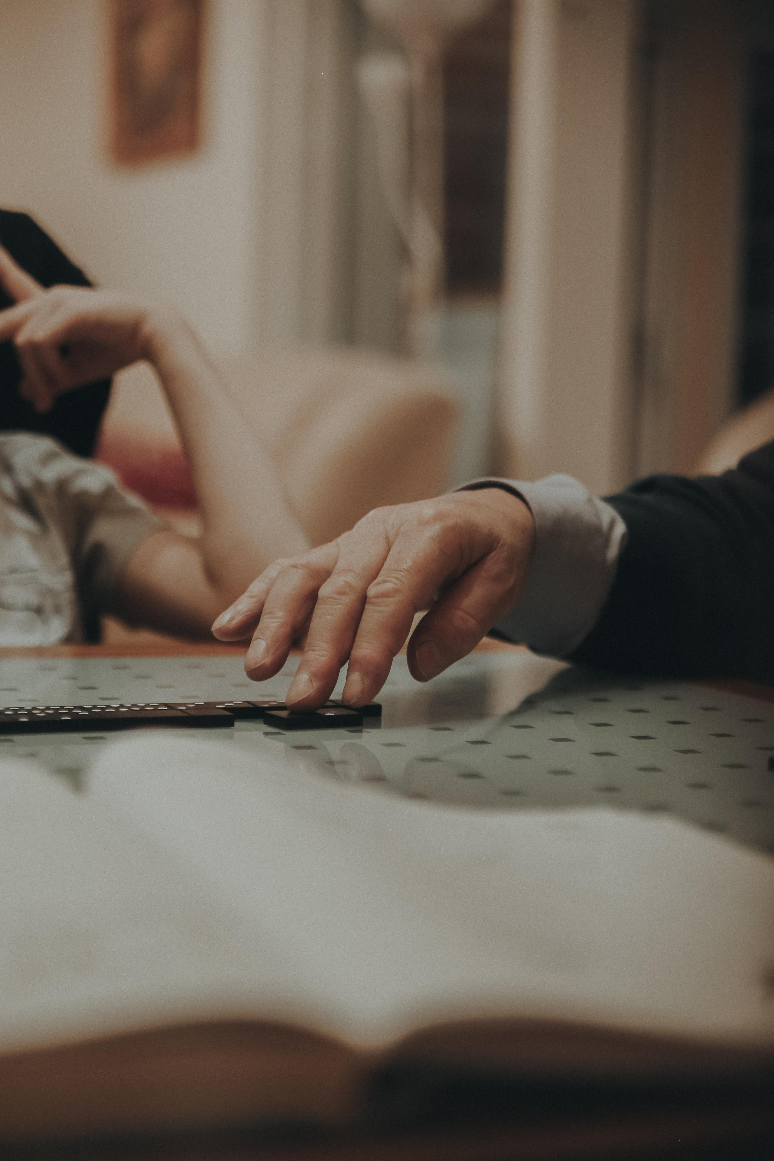 Сим и Компания. Антонина Морозова, профессиональный семейный фотограф видеограф