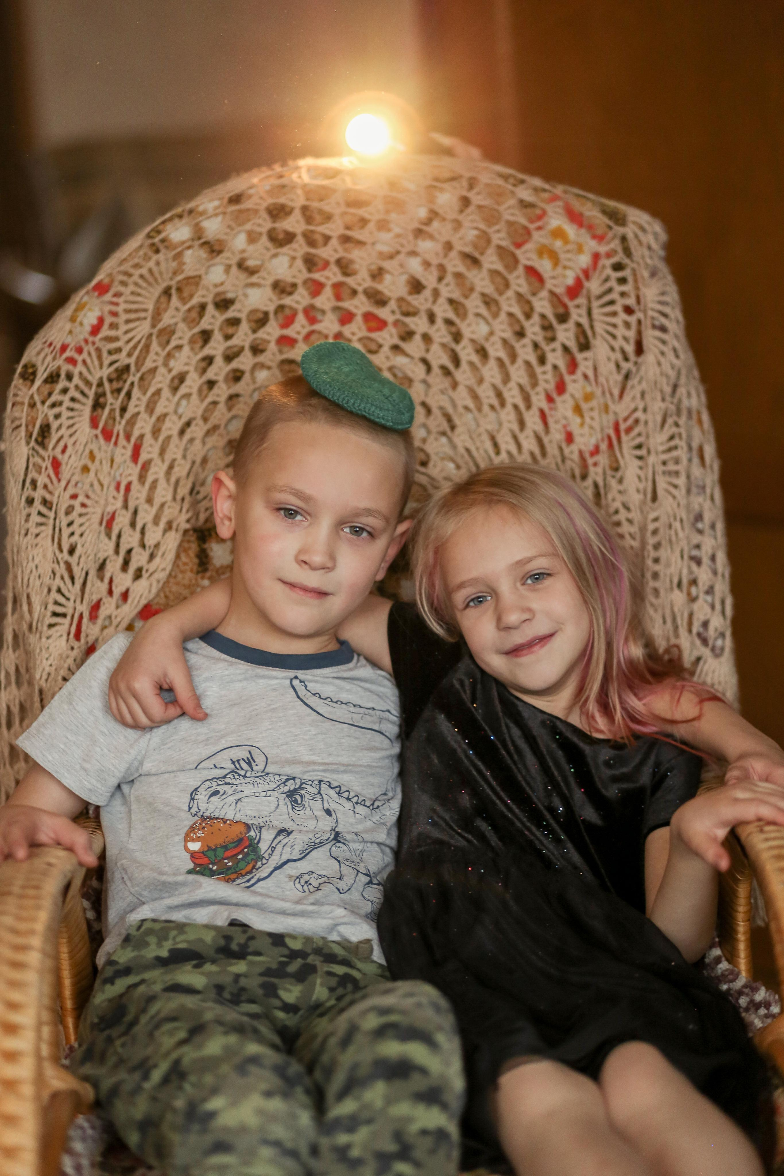 Сим и Компания. Антонина Морозова, профессиональный семейный фотограф видеограф