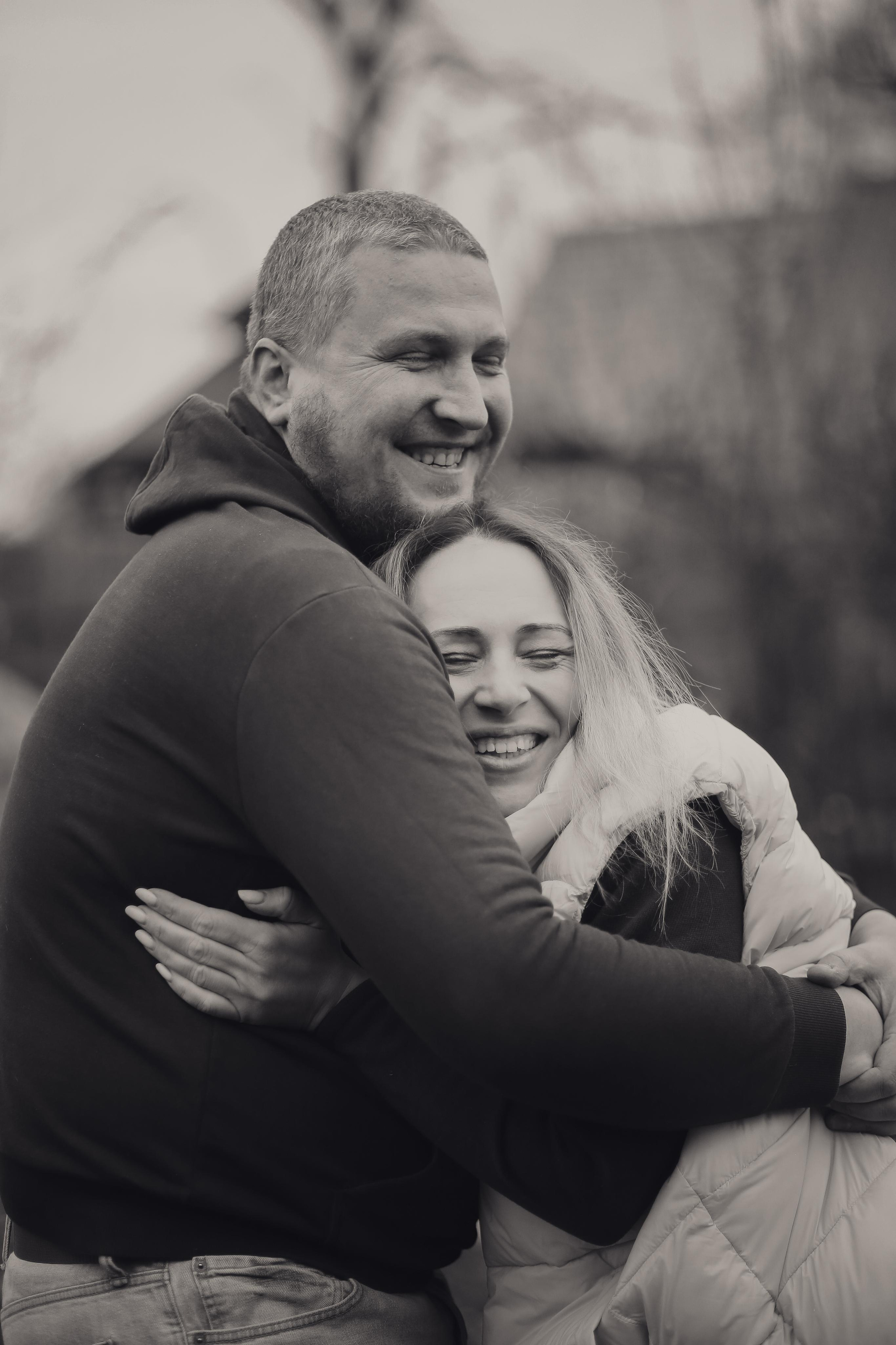 Сим и Компания. Антонина Морозова, профессиональный семейный фотограф видеограф