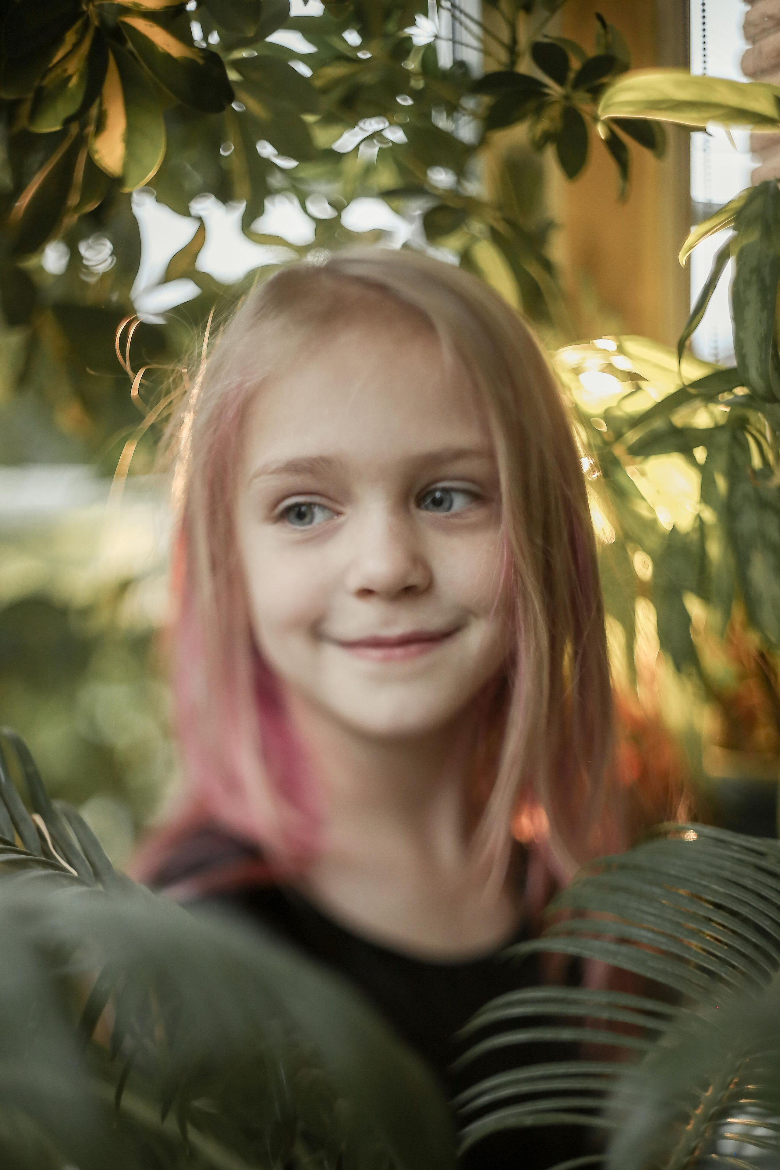 Сим и Компания. Антонина Морозова, профессиональный семейный фотограф видеограф