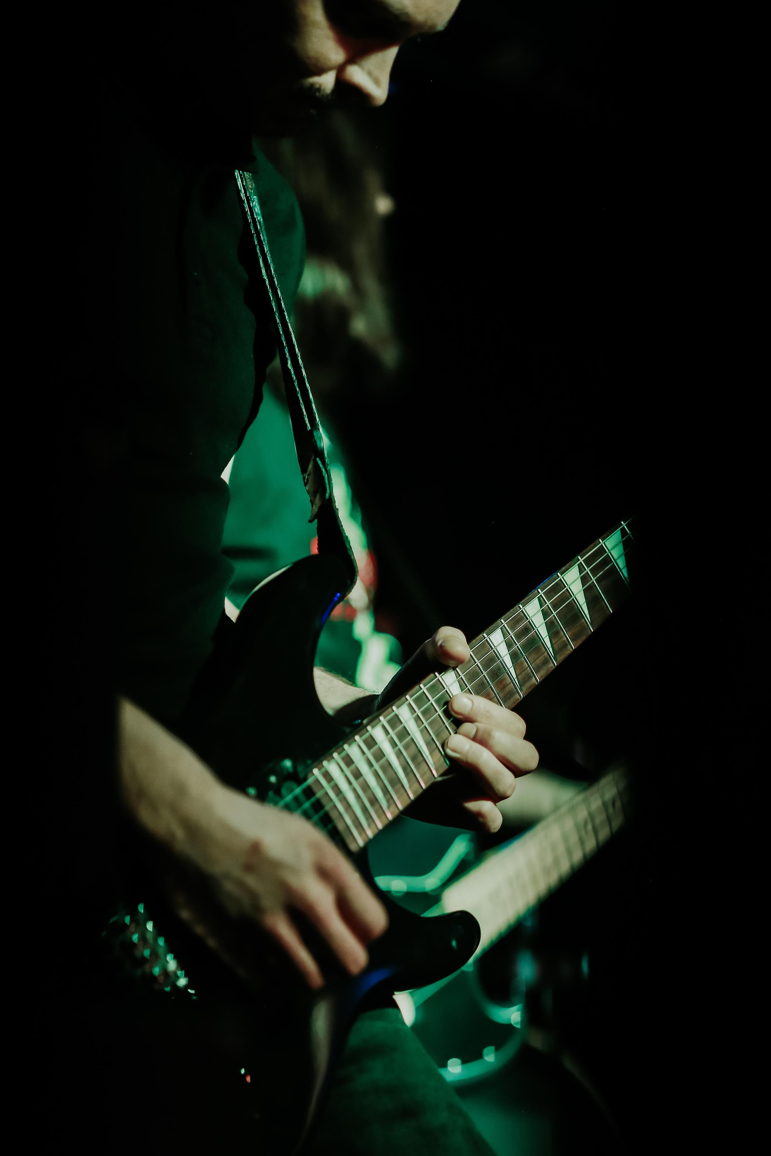 Синапс. Клуб Live Stars. Антонина Морозова, профессиональный семейный фотограф видеограф