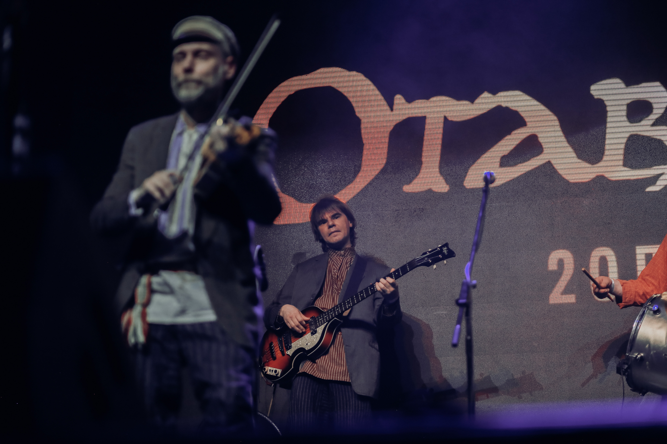 Отава Ё. КоленкорЪ. 1930Moscow. Антонина Морозова, профессиональный семейный фотограф видеограф