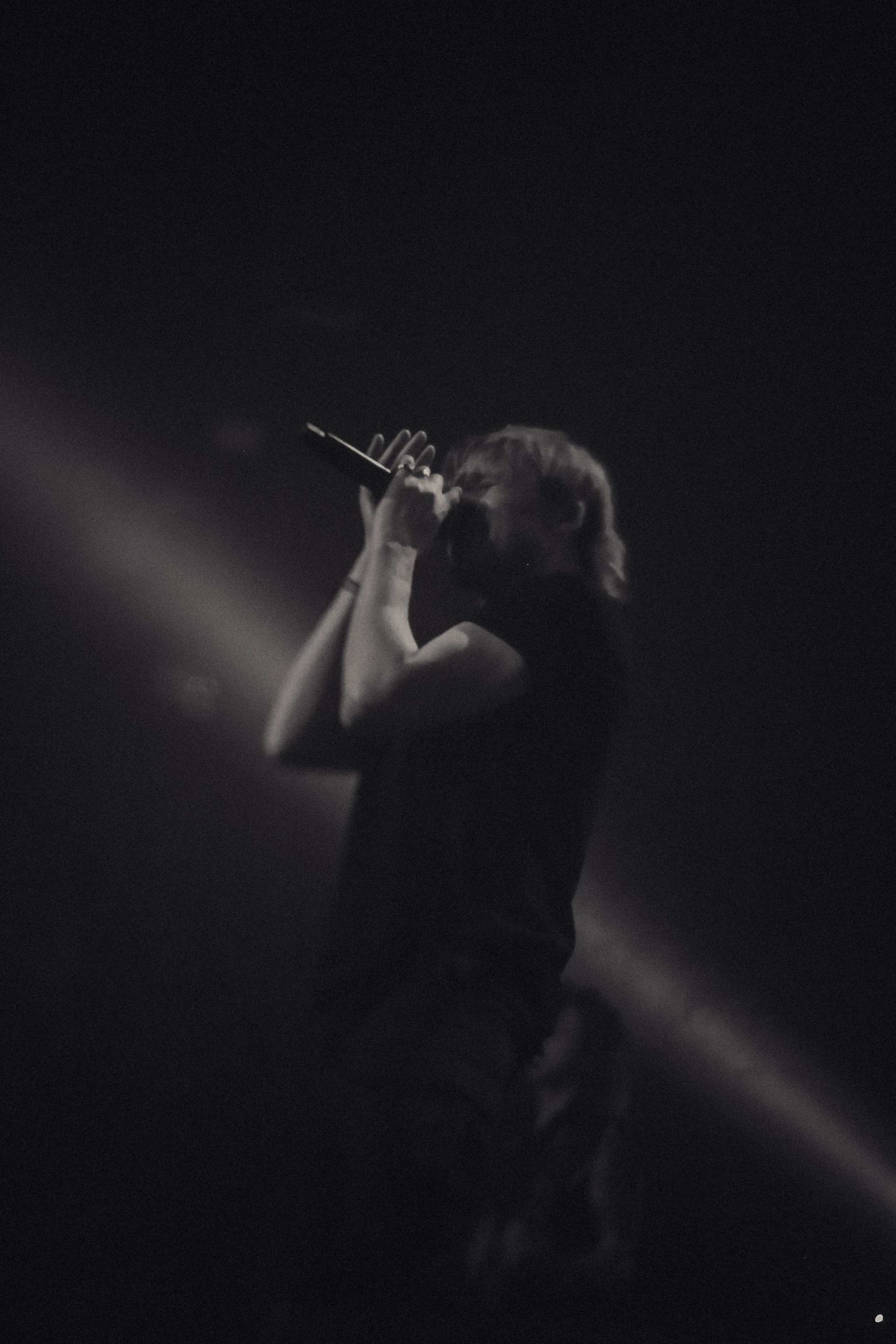 F.P.G. День рождения группы. Известия Hall. Антонина Морозова, профессиональный семейный фотограф видеограф