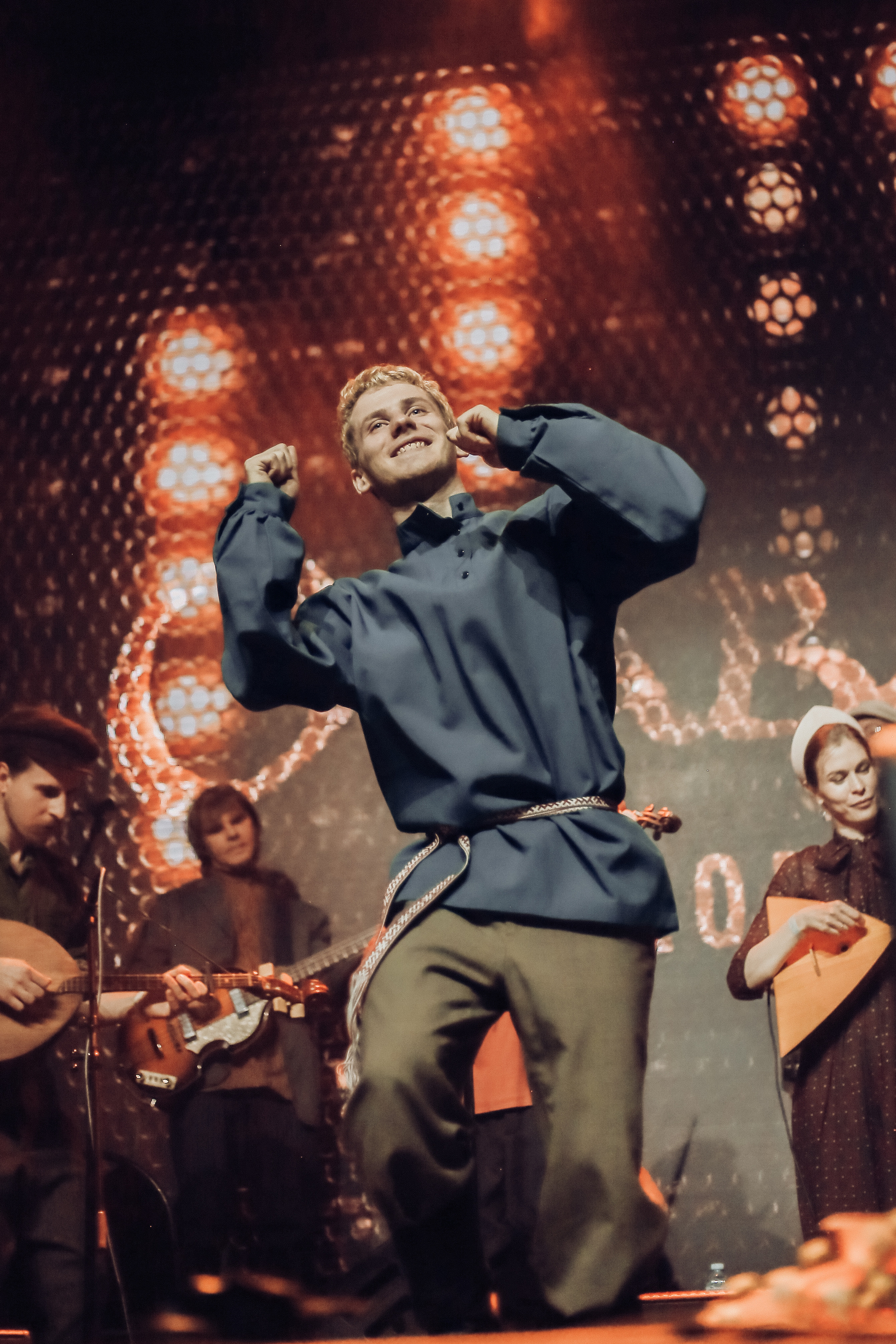 Отава Ё. КоленкорЪ. 1930Moscow. Антонина Морозова, профессиональный семейный фотограф видеограф