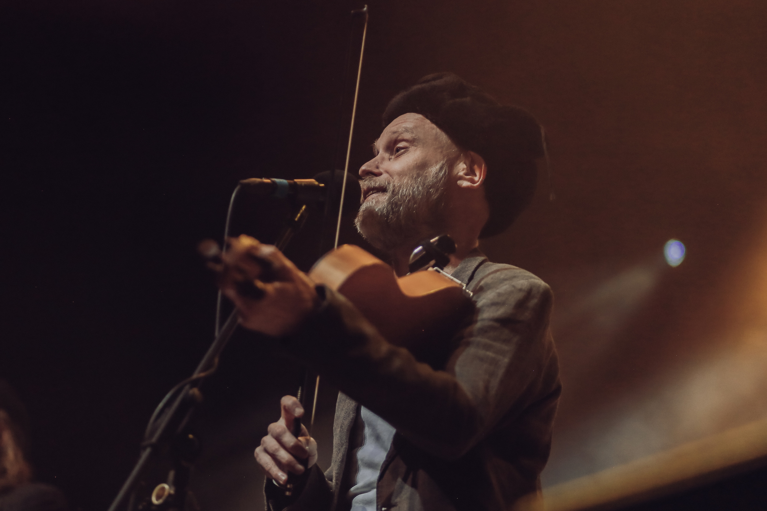 Отава Ё. КоленкорЪ. 1930Moscow. Антонина Морозова, профессиональный семейный фотограф видеограф