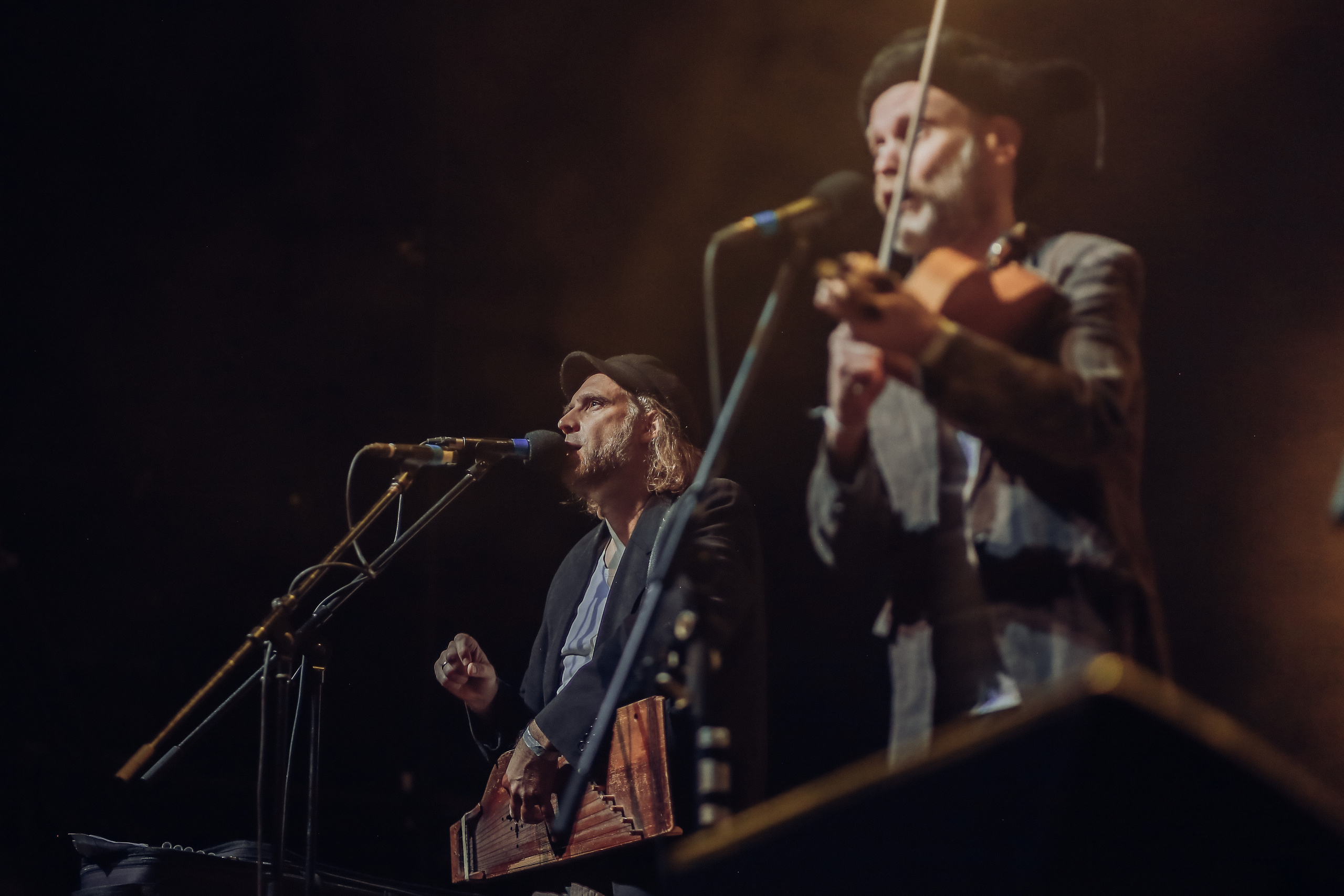 Отава Ё. КоленкорЪ. 1930Moscow. Антонина Морозова, профессиональный семейный фотограф видеограф