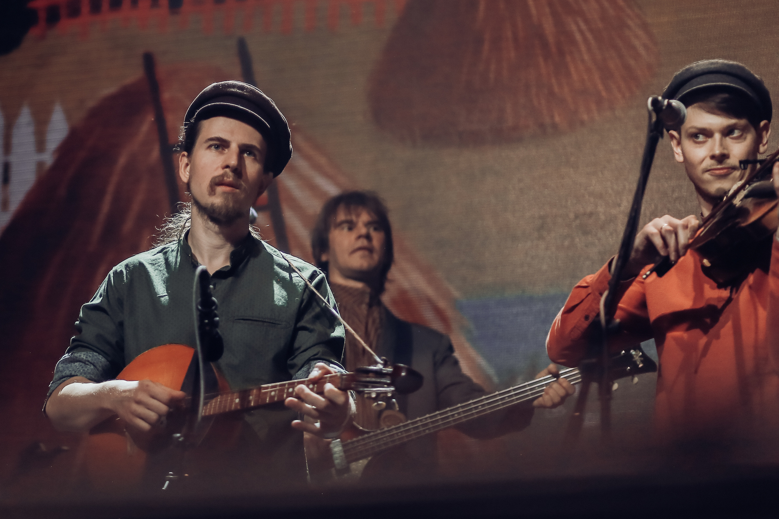 Отава Ё. КоленкорЪ. 1930Moscow. Антонина Морозова, профессиональный семейный фотограф видеограф