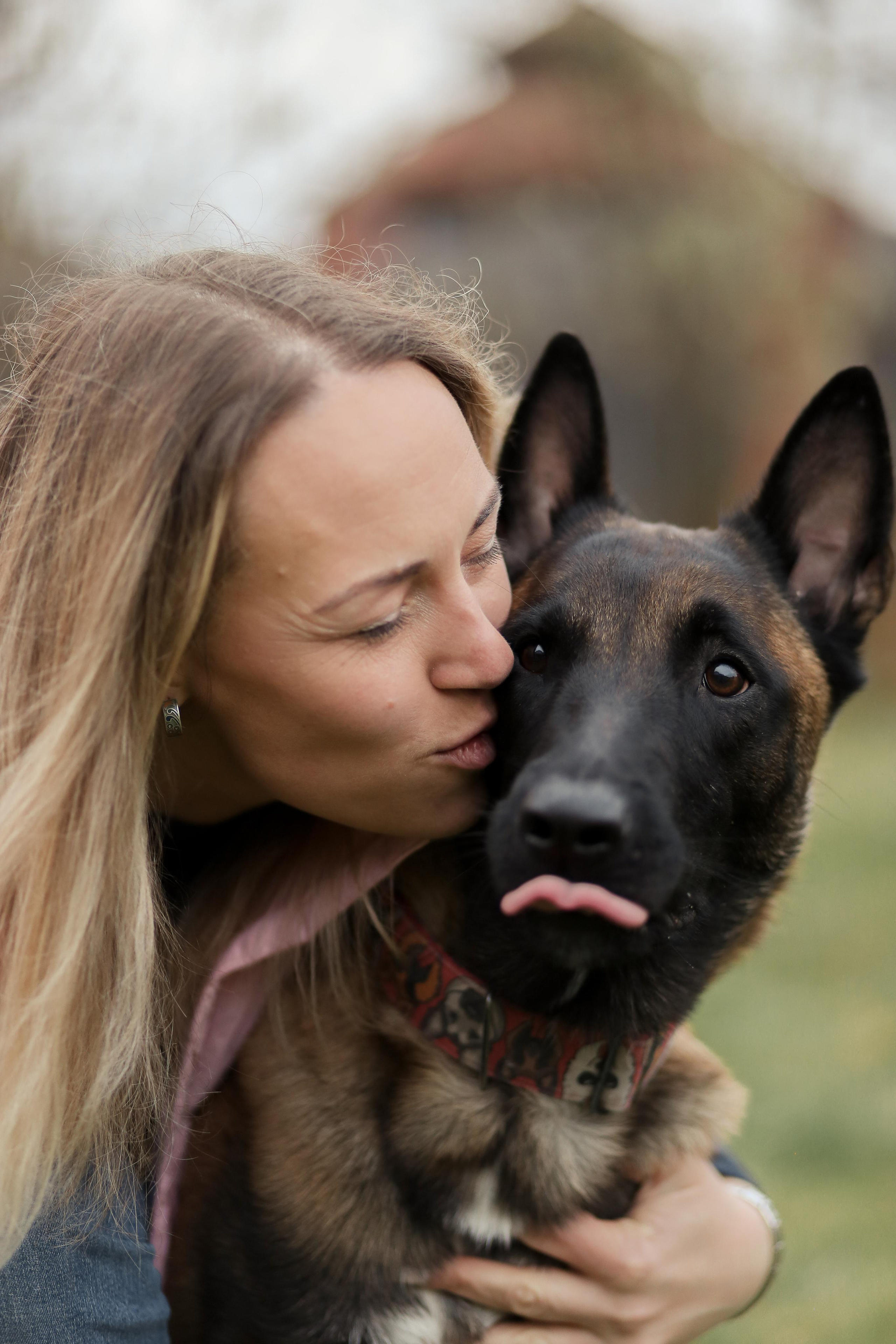 Сим и Компания. Антонина Морозова, профессиональный семейный фотограф видеограф