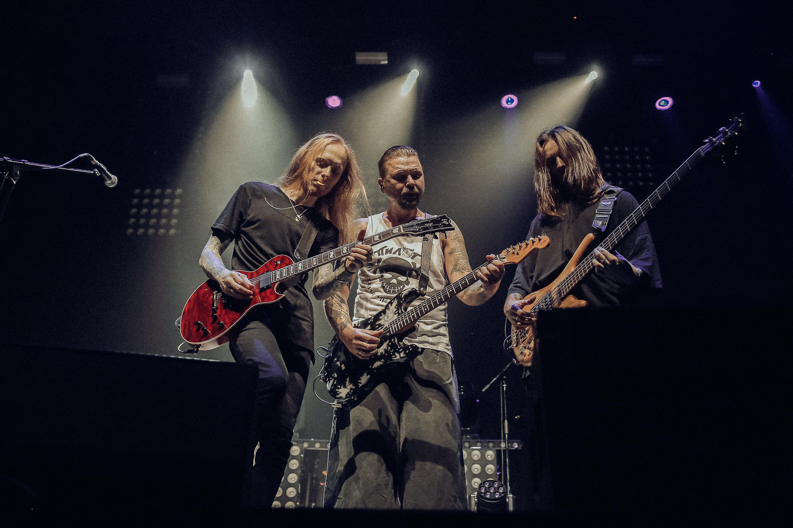 ПИЛОТ. Осеннее пора. 1930.Moscow. Антонина Морозова, профессиональный семейный фотограф видеограф