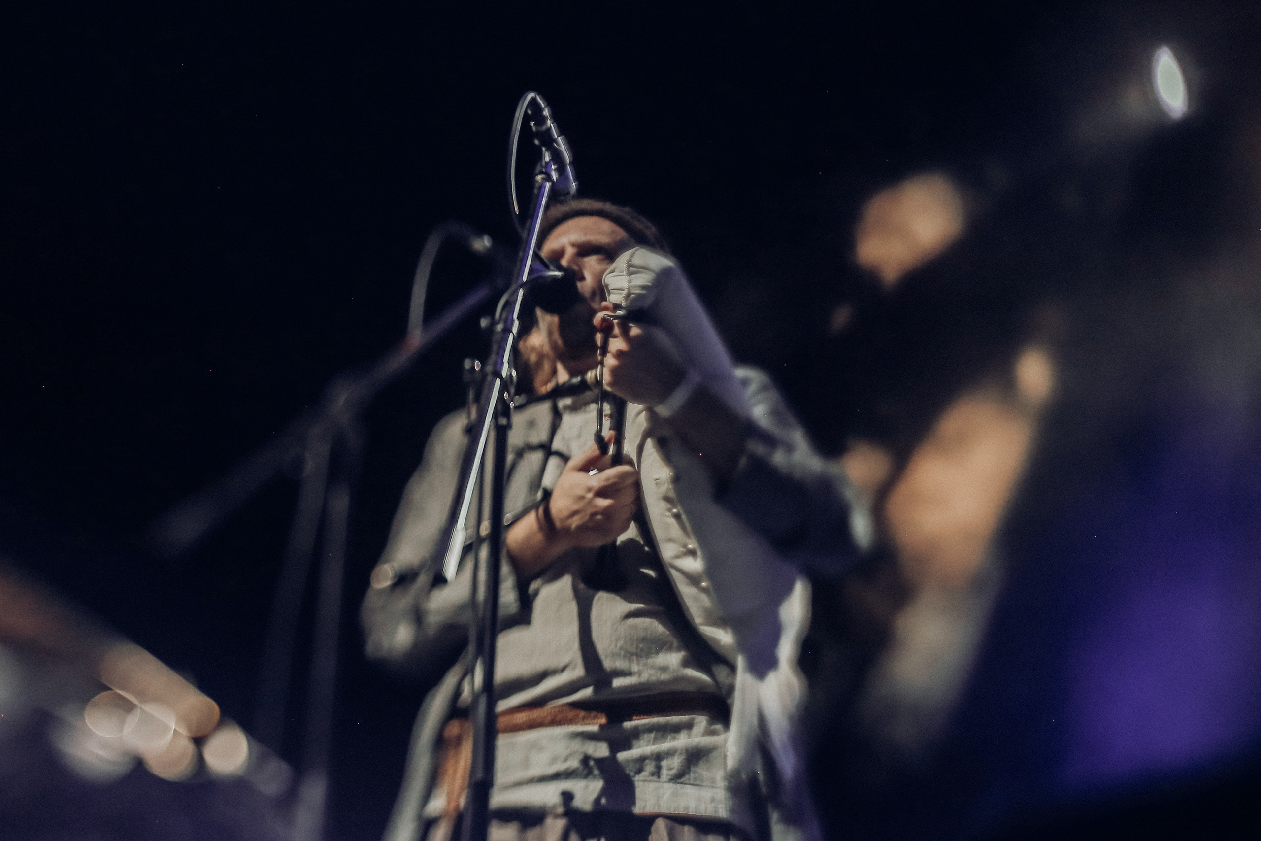 Отава Ё. КоленкорЪ. 1930Moscow. Антонина Морозова, профессиональный семейный фотограф видеограф