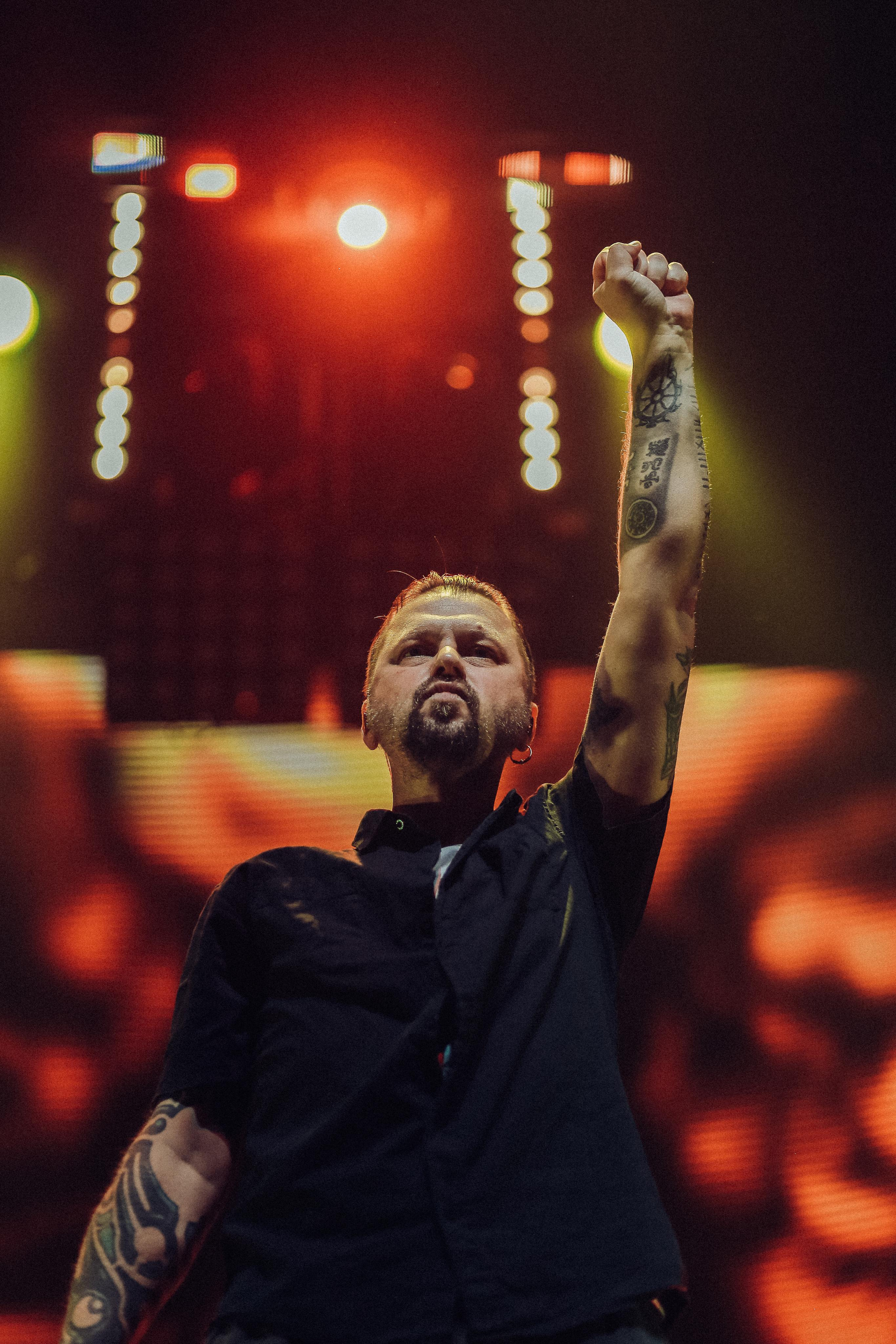 ПИЛОТ. Осеннее пора. 1930.Moscow. Антонина Морозова, профессиональный семейный фотограф видеограф