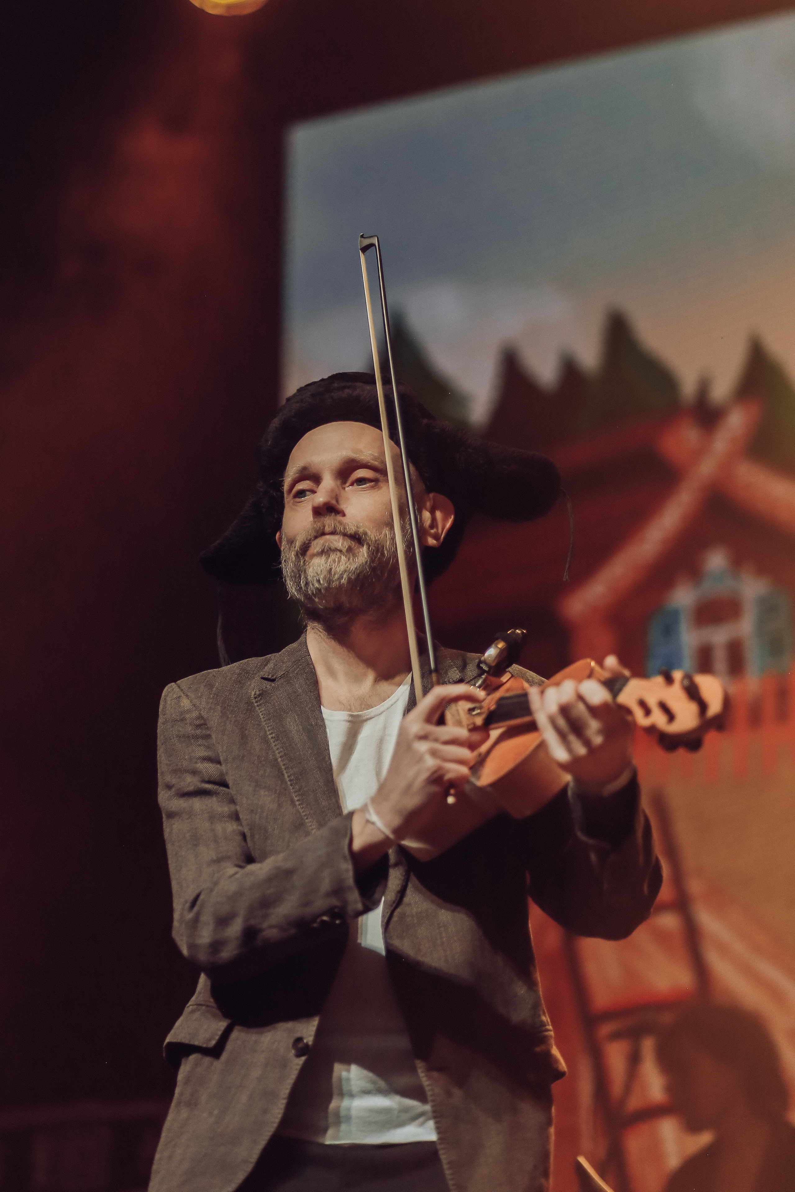 Отава Ё. КоленкорЪ. 1930Moscow. Антонина Морозова, профессиональный семейный фотограф видеограф