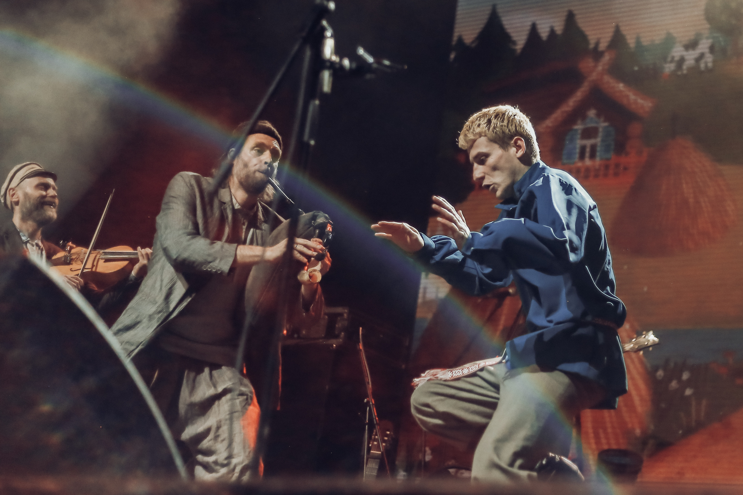 Отава Ё. КоленкорЪ. 1930Moscow. Антонина Морозова, профессиональный семейный фотограф видеограф