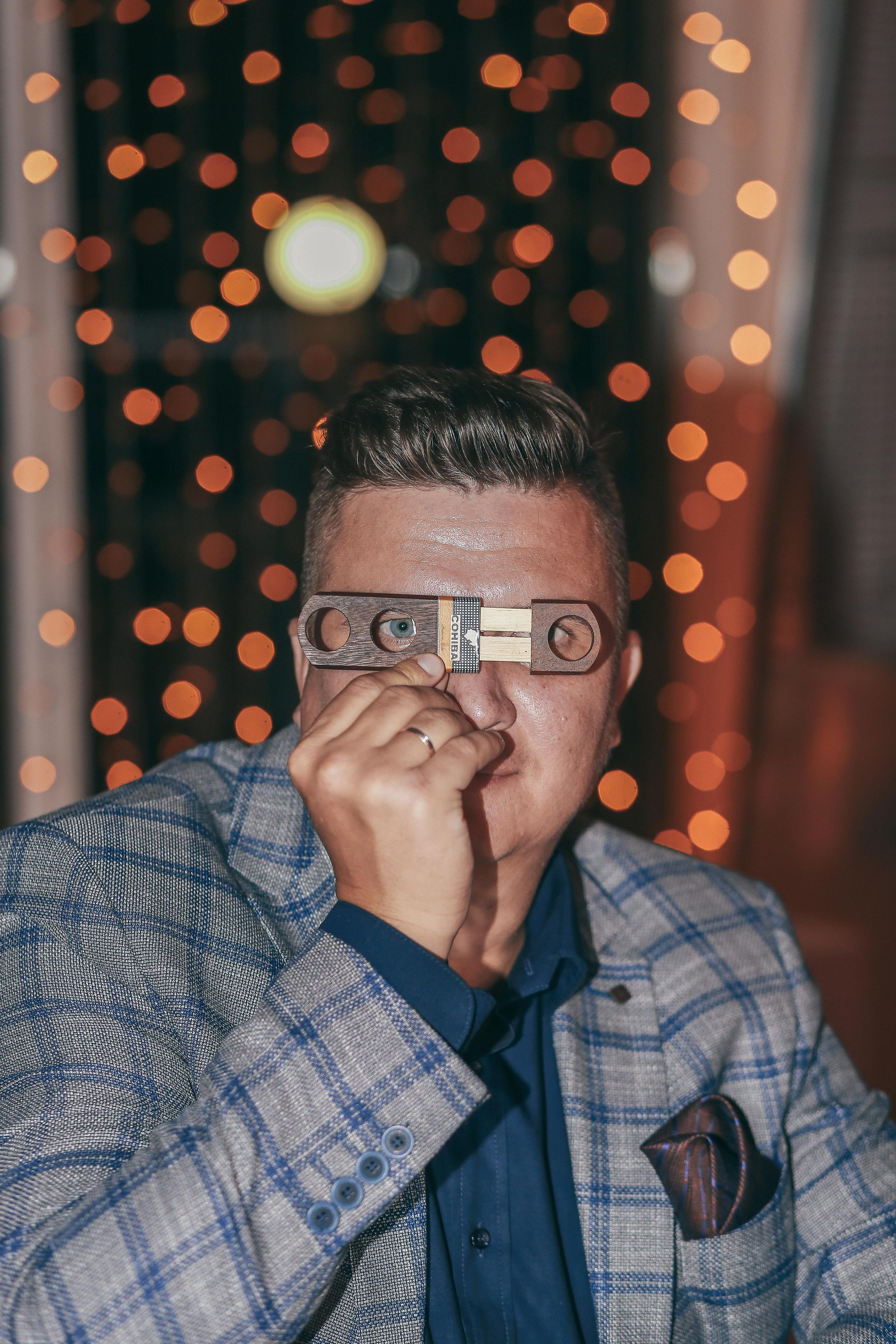 Юбилей в ресторане Кутузов. Антонина Морозова, профессиональный семейный фотограф видеограф