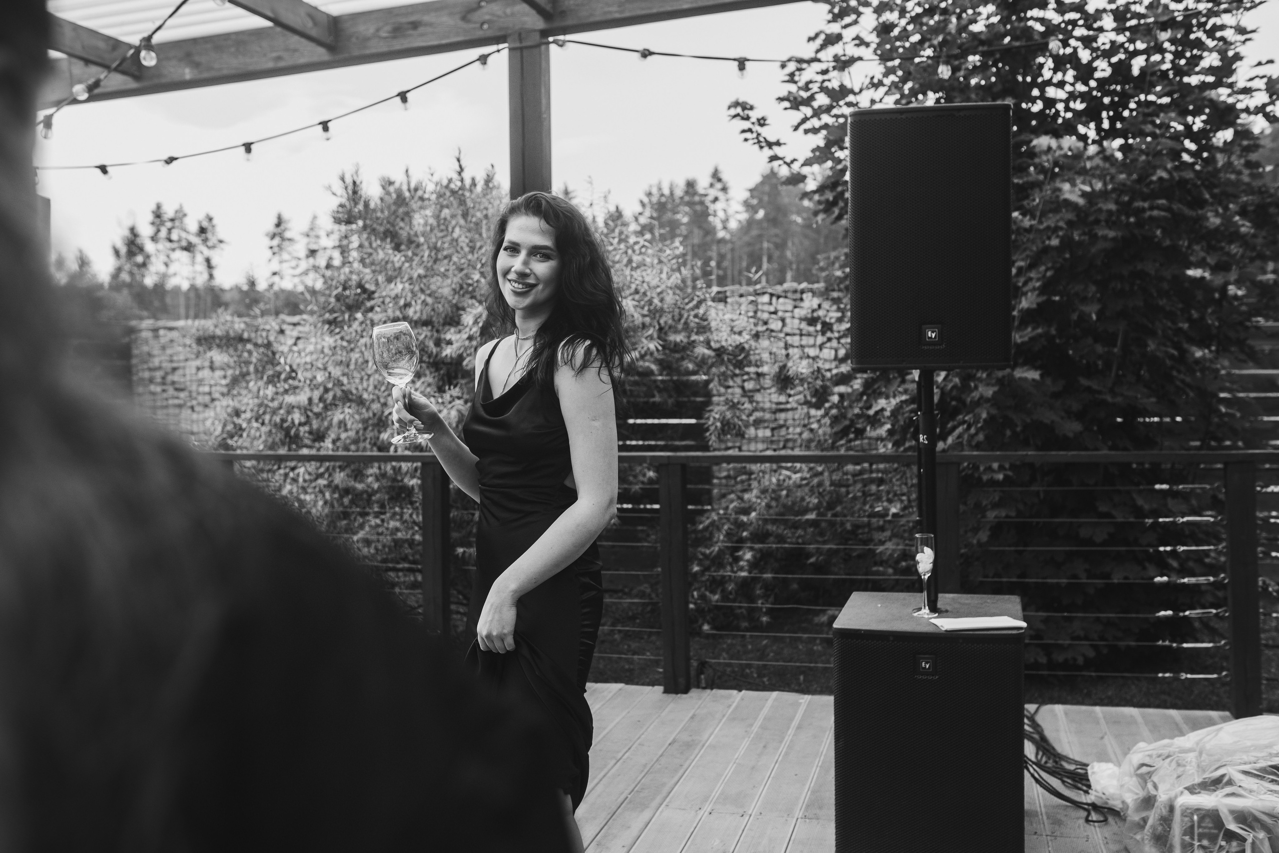 Настя и Паша. Семейный и свадебный фотограф в Екатеринбурге Орлова Ирина