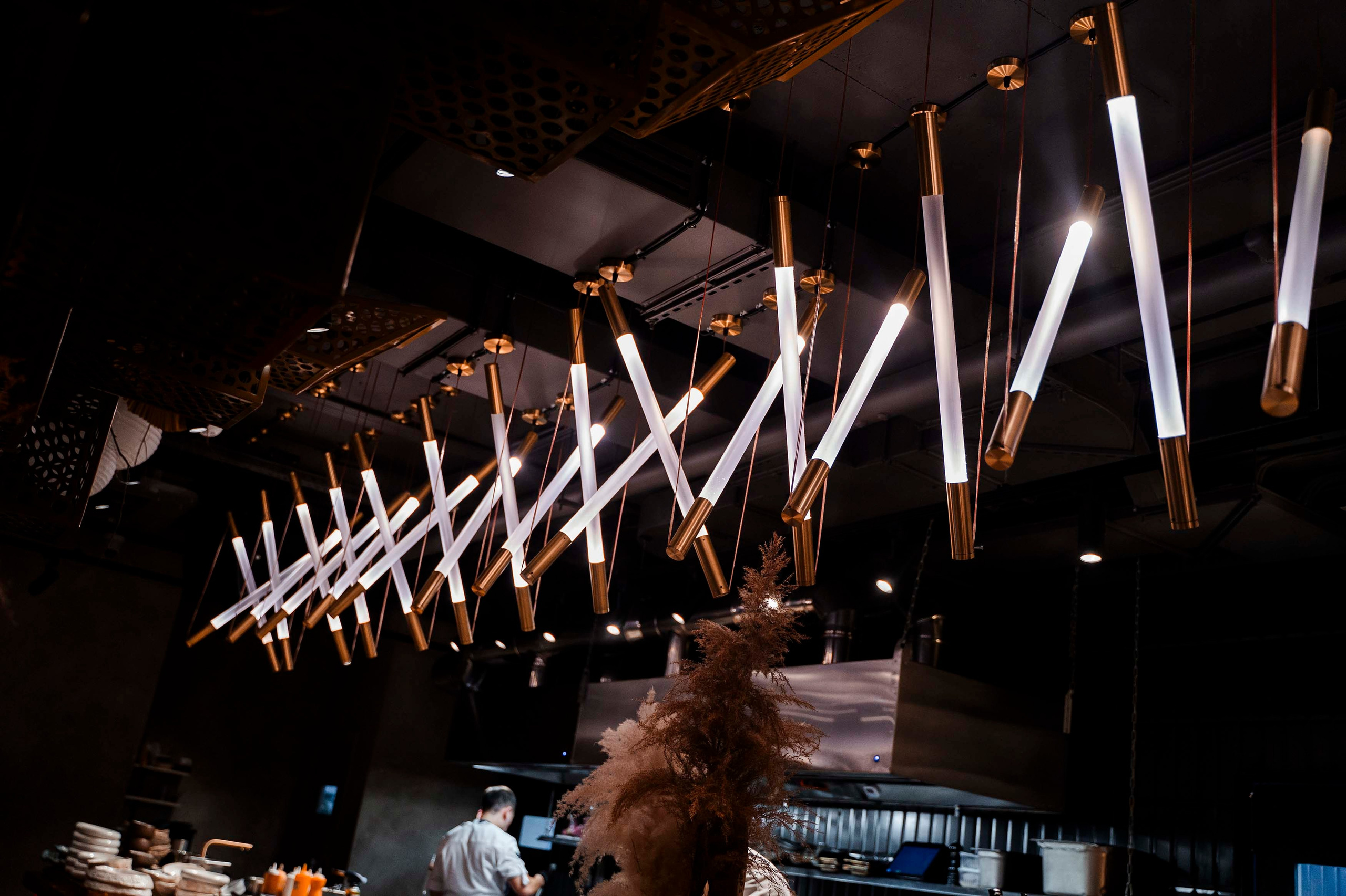 IZAKAYA. Фотограф Казань