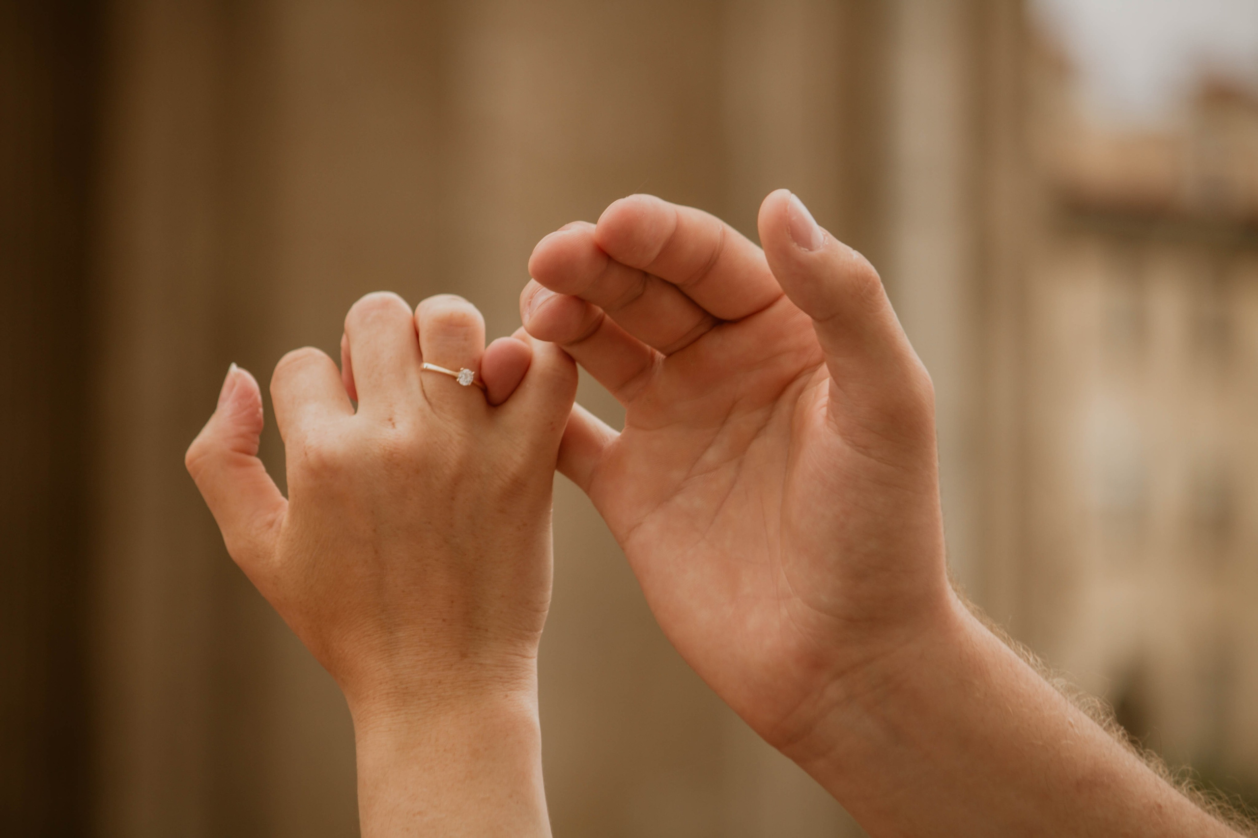 У Казанского. Создадим шедевр? Виталина и её фотоискусство