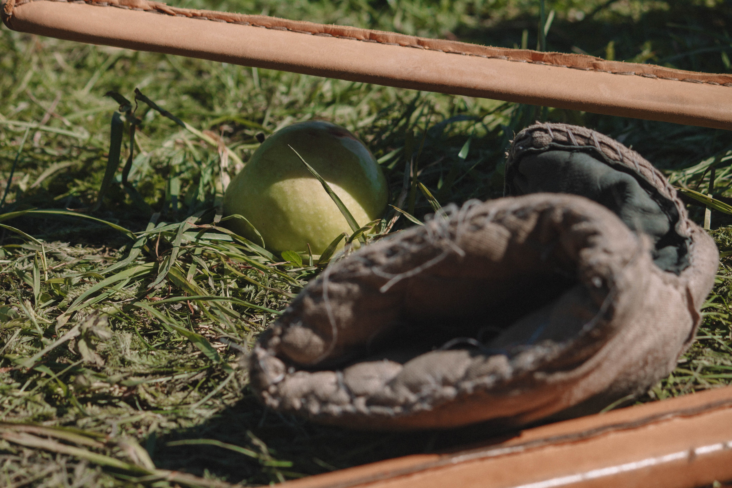 СТАРАЯ ЛАДОГА — Историко-культурный фестиваль. Создадим шедевр? Виталина и её фотоискусство