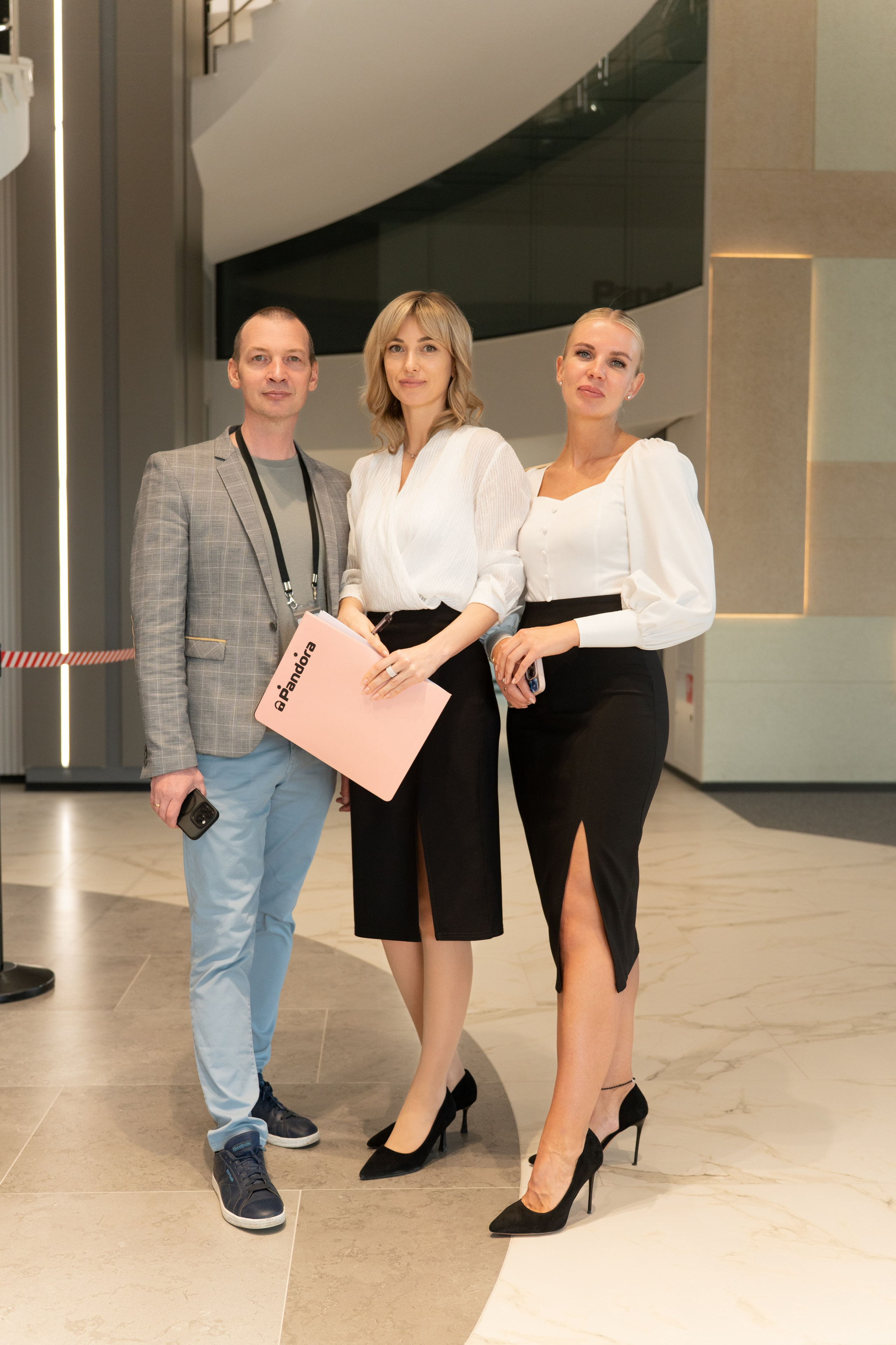 Pandora. Безрукова Юлия Art | EVENT Фотограф Москва