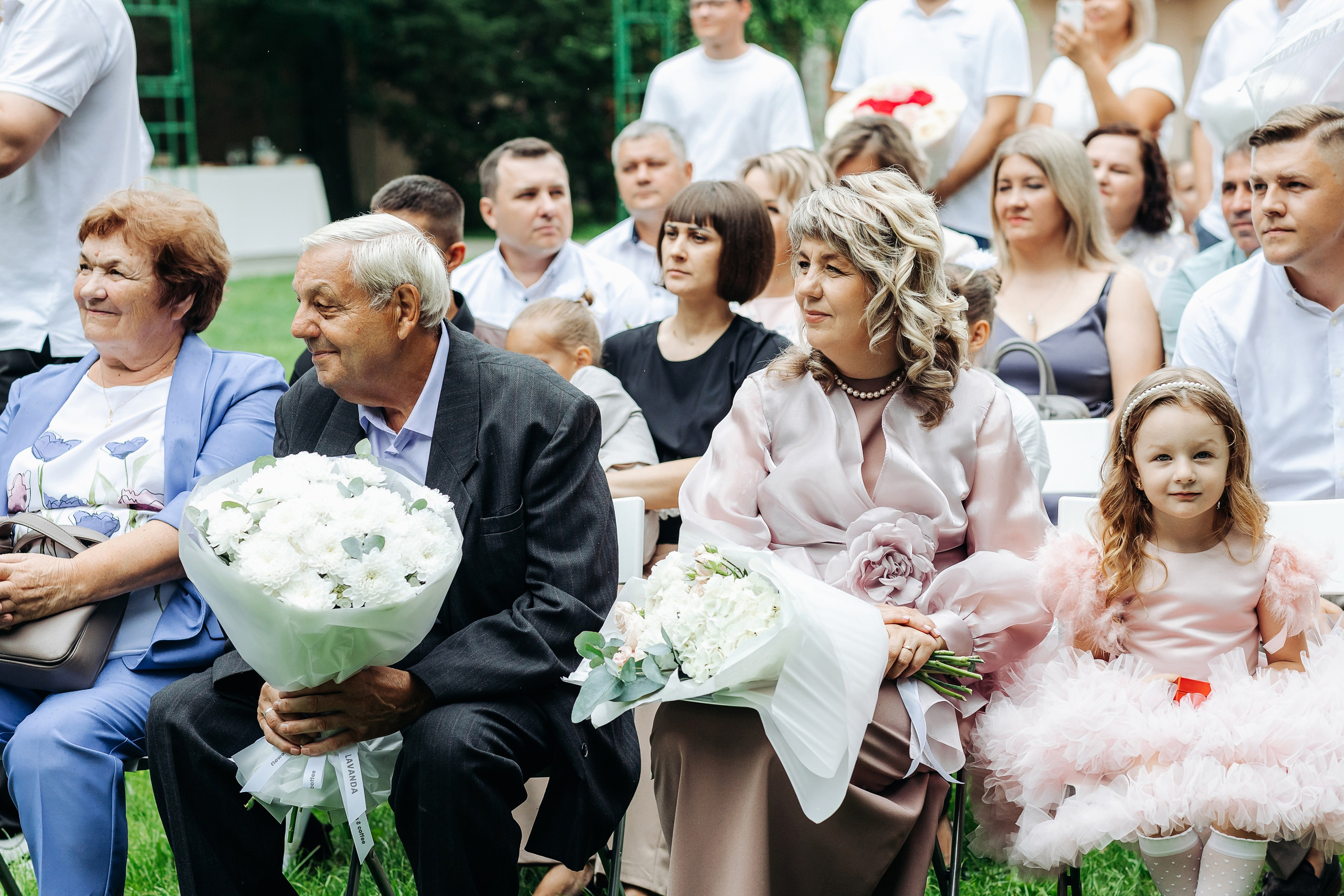 Александр Ирина. Фотограф Омск Андрей Козяков